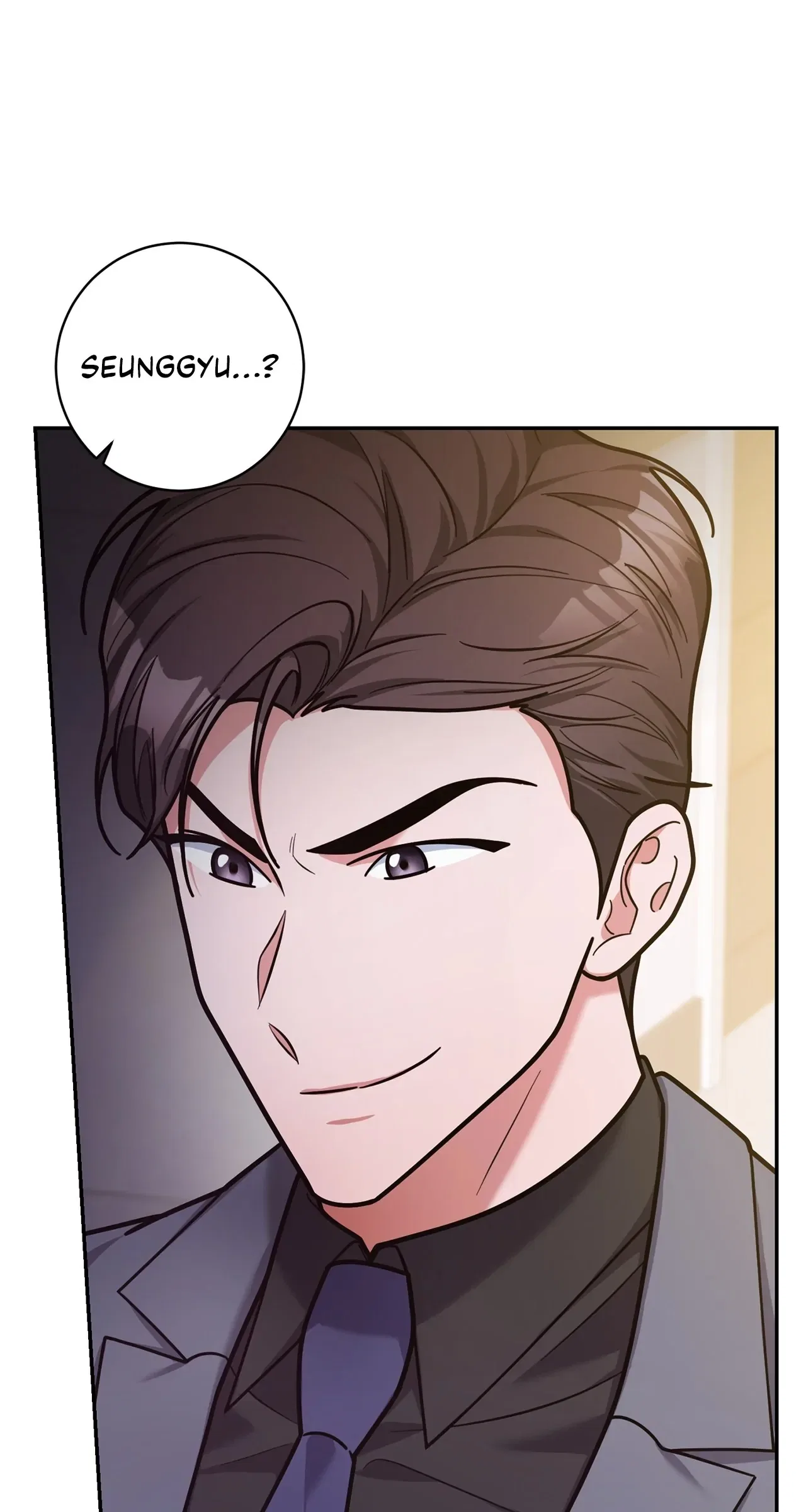 Lustfully Chapter 25 – Page 33