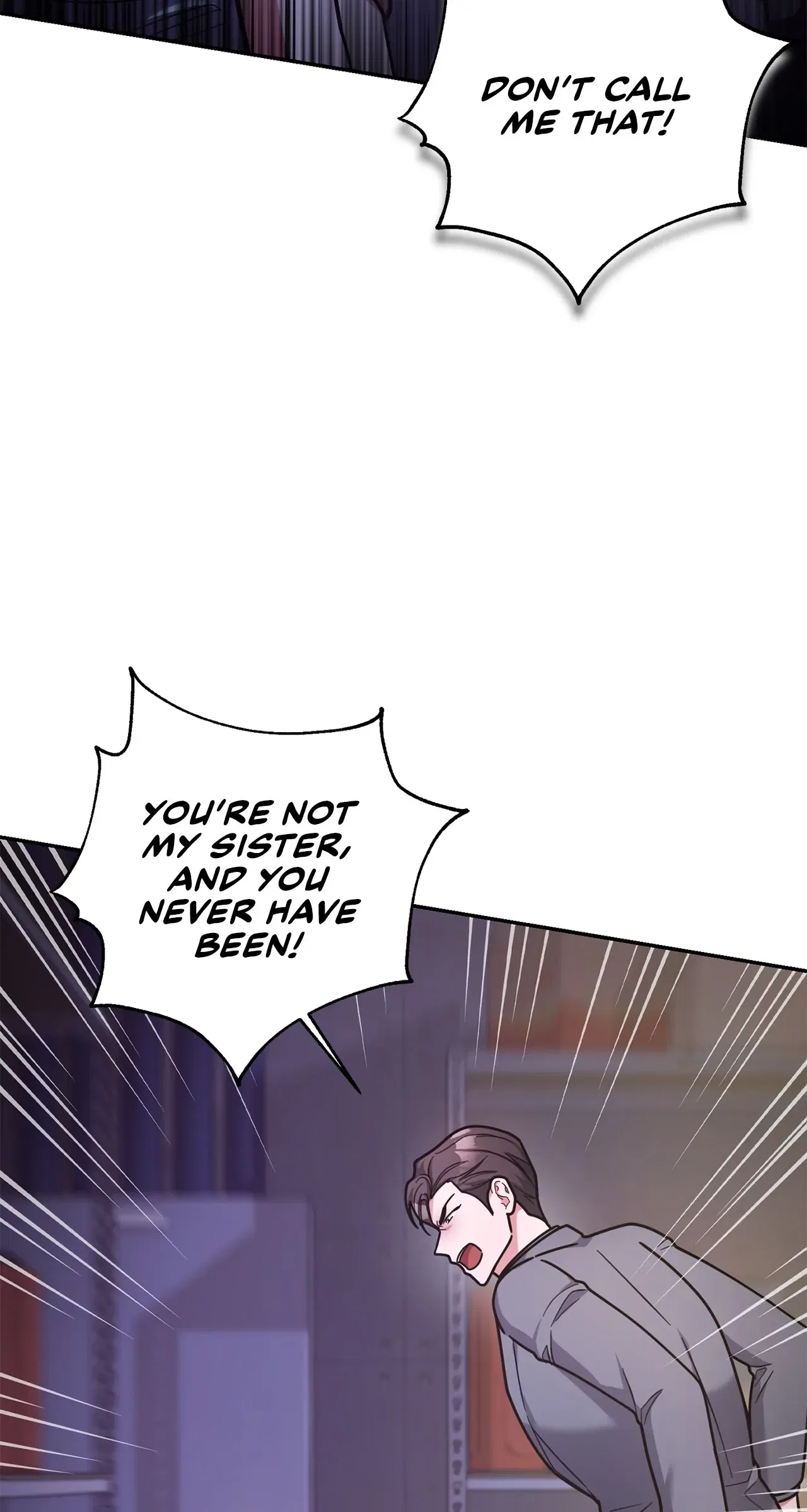 Lustfully Chapter 25 – Page 35