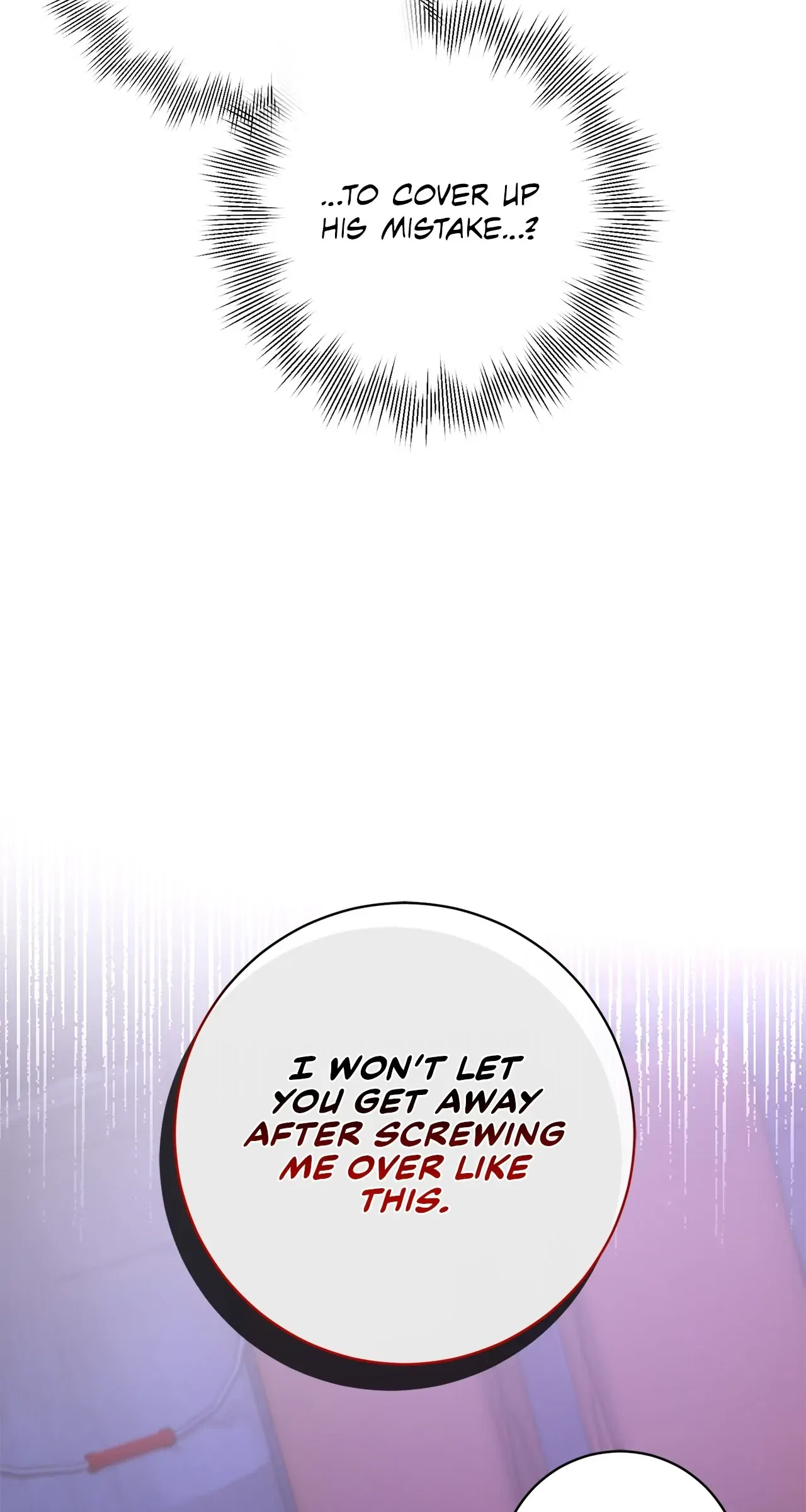 Lustfully Chapter 25 – Page 40