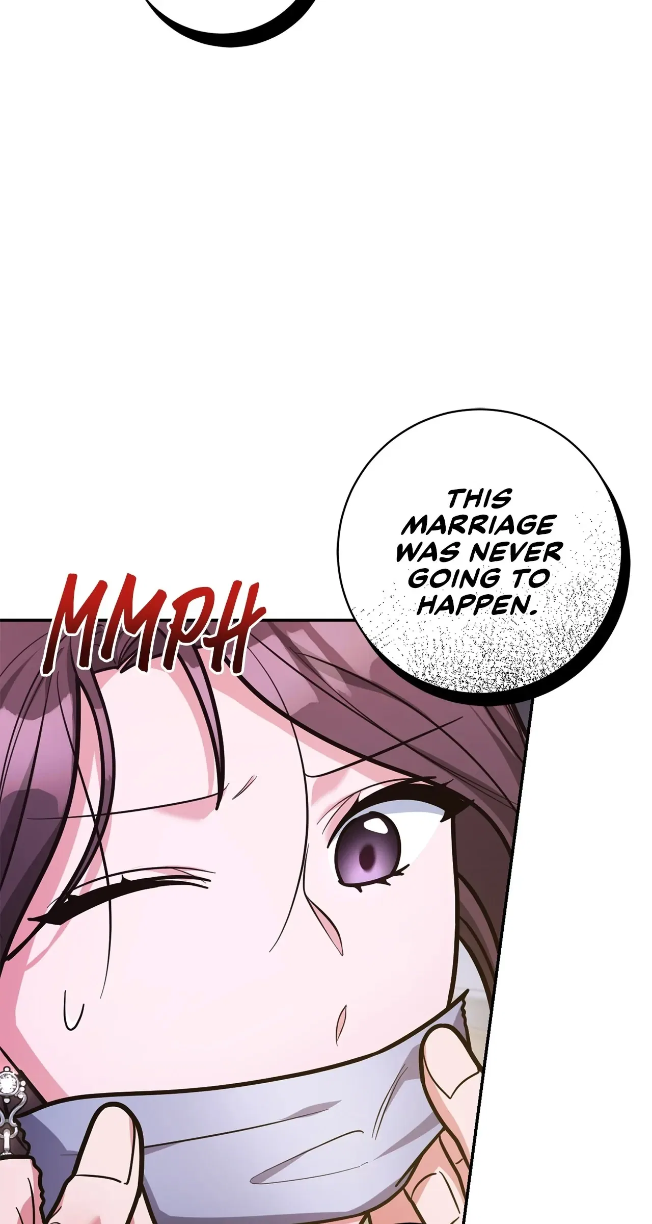 Lustfully Chapter 25 – Page 42