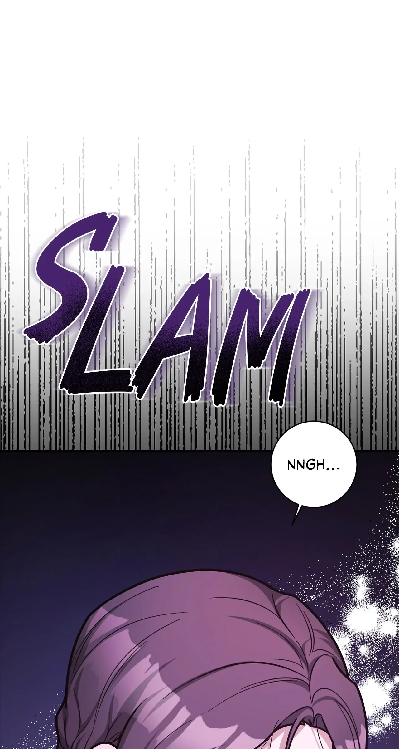 Lustfully Chapter 25 – Page 48