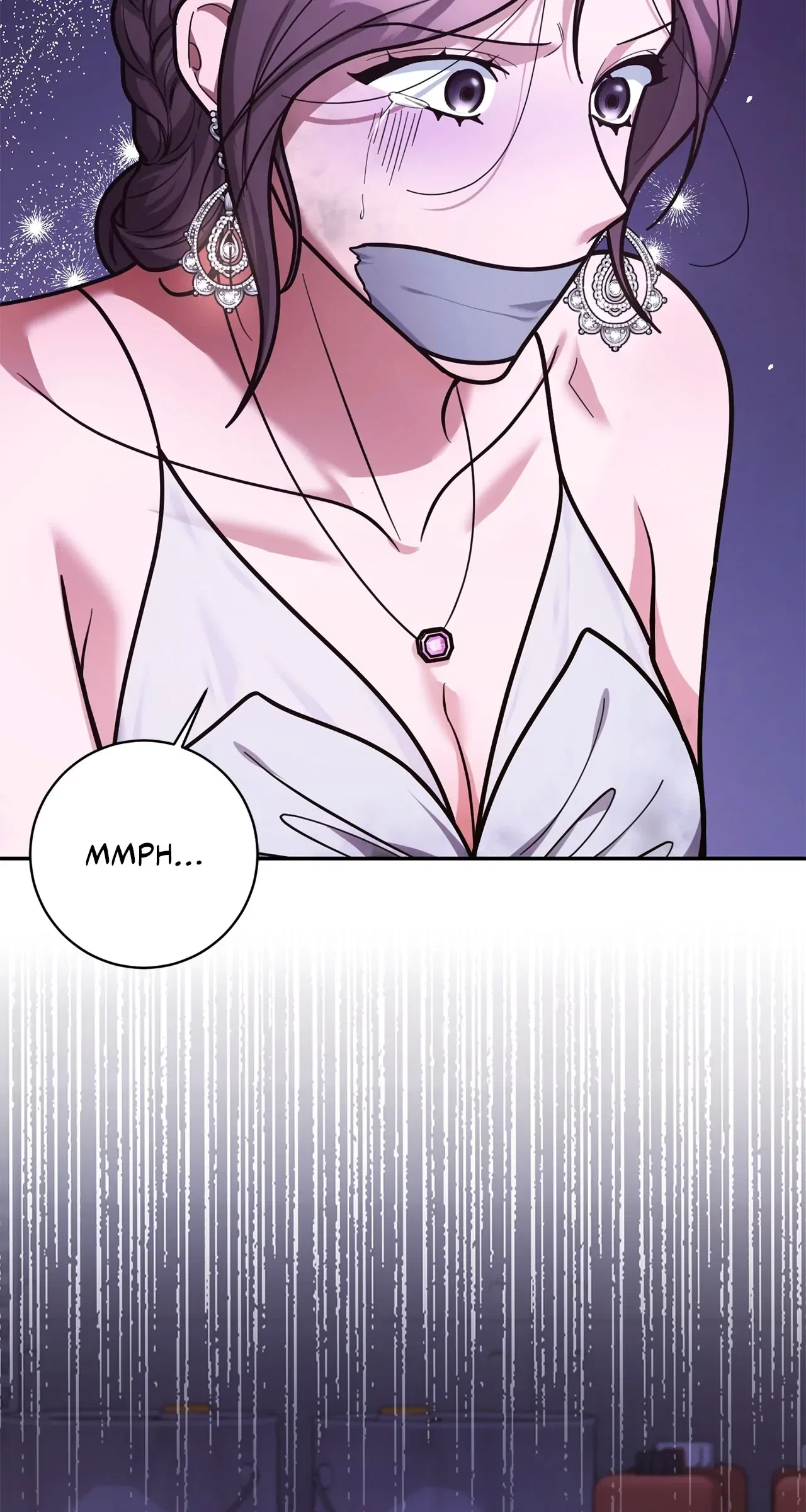 Lustfully Chapter 25 – Page 49