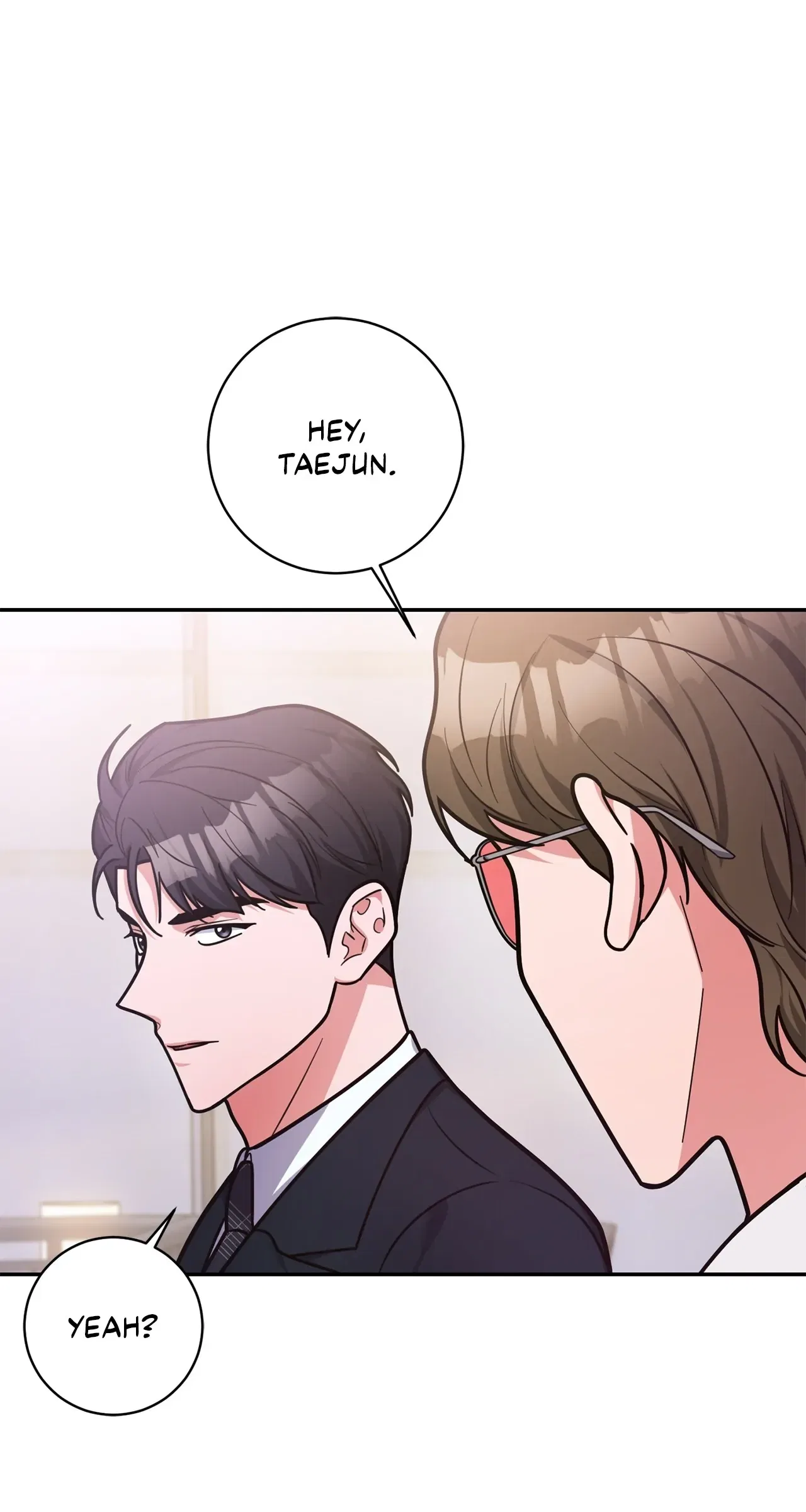 Lustfully Chapter 25 – Page 54
