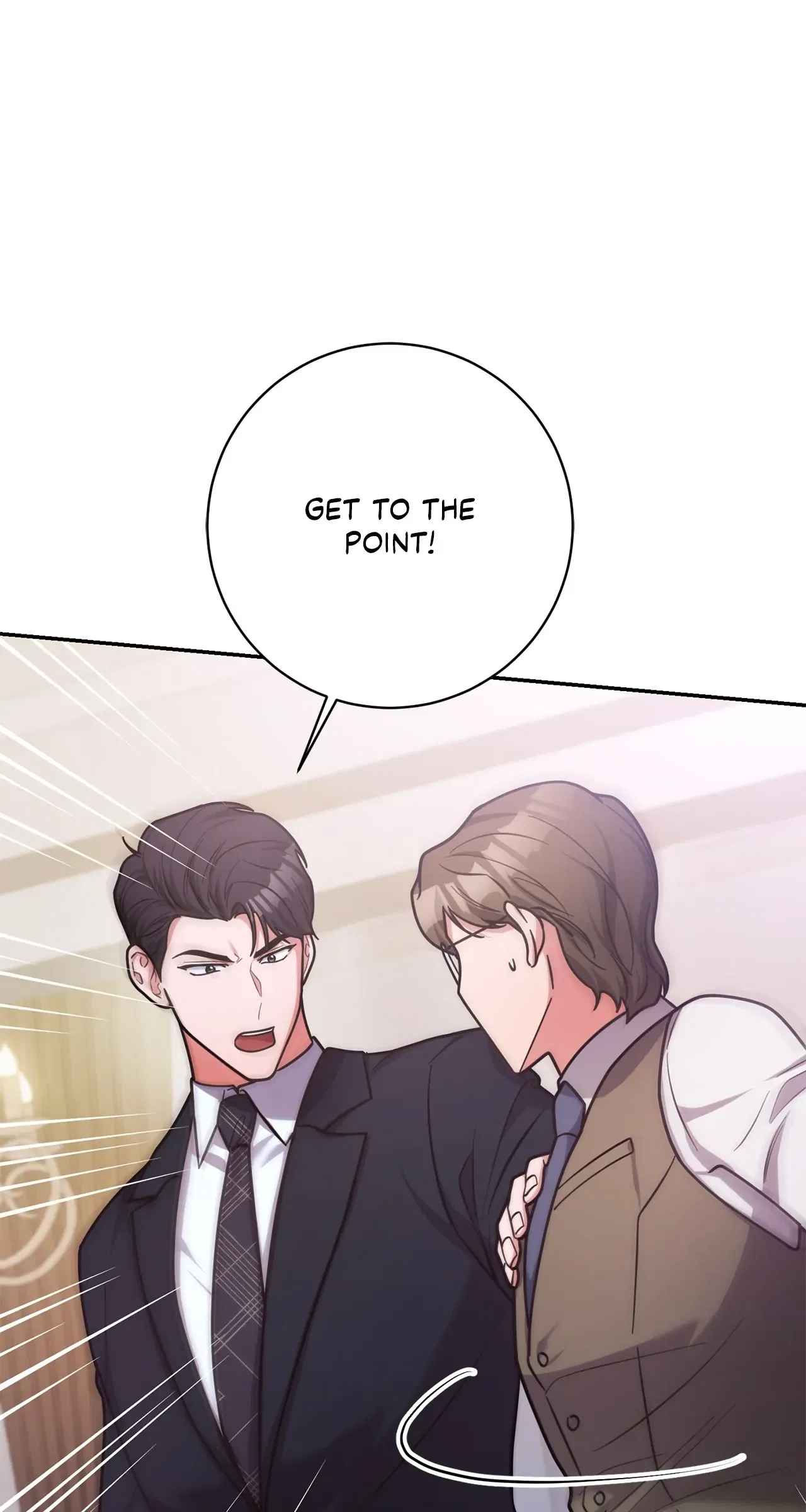 Lustfully Chapter 25 – Page 59