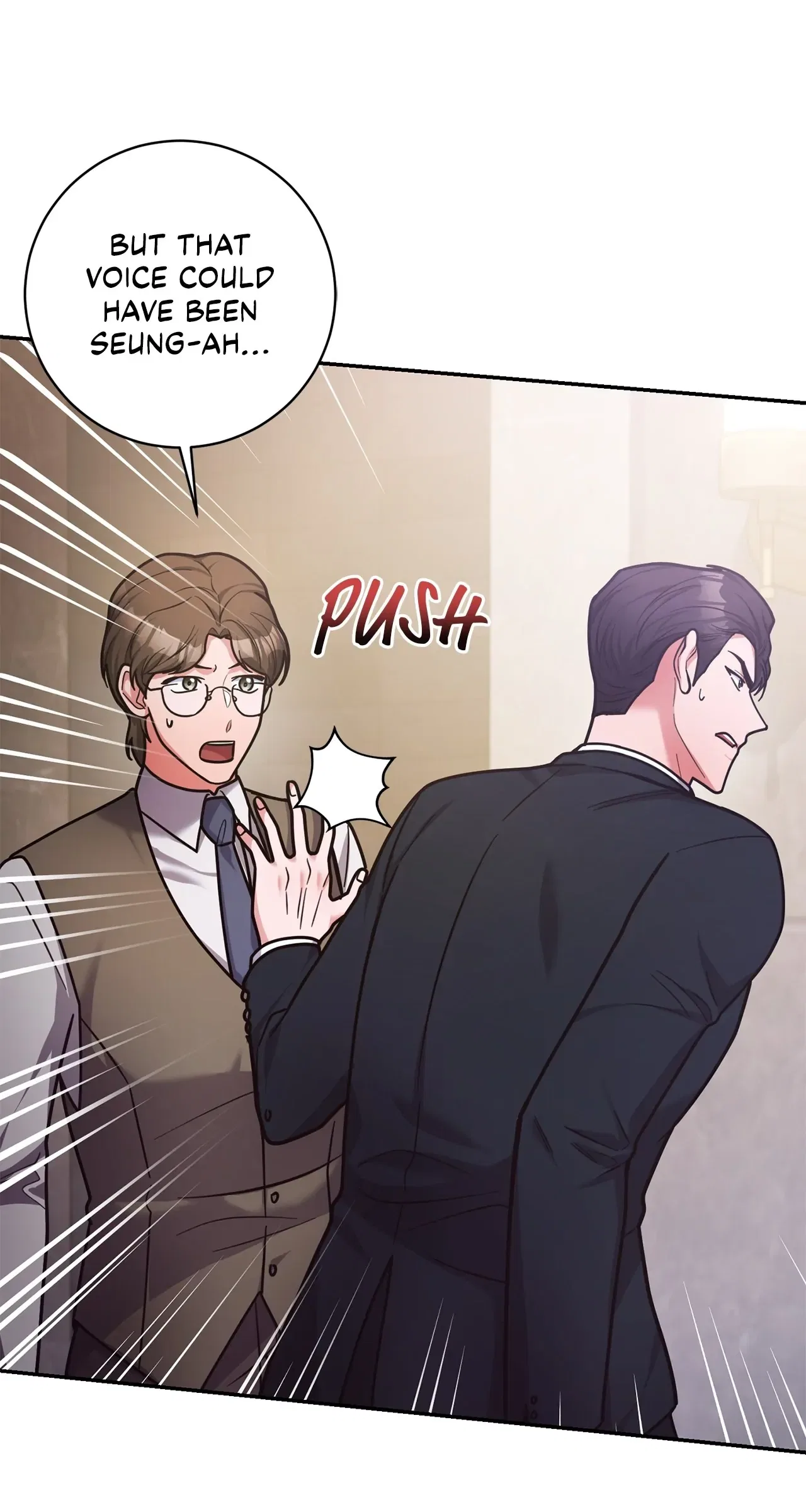 Lustfully Chapter 25 – Page 61