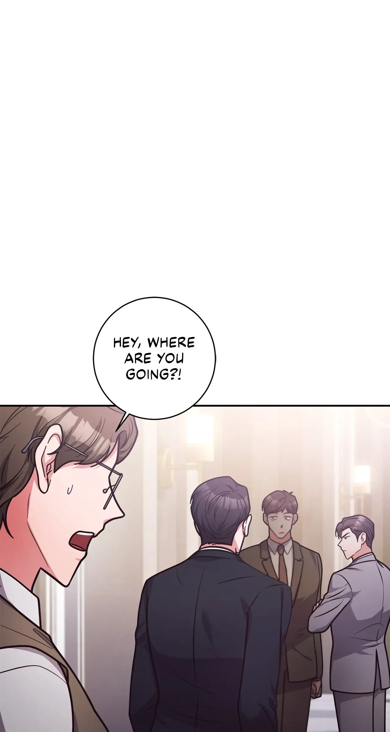Lustfully Chapter 25 – Page 62