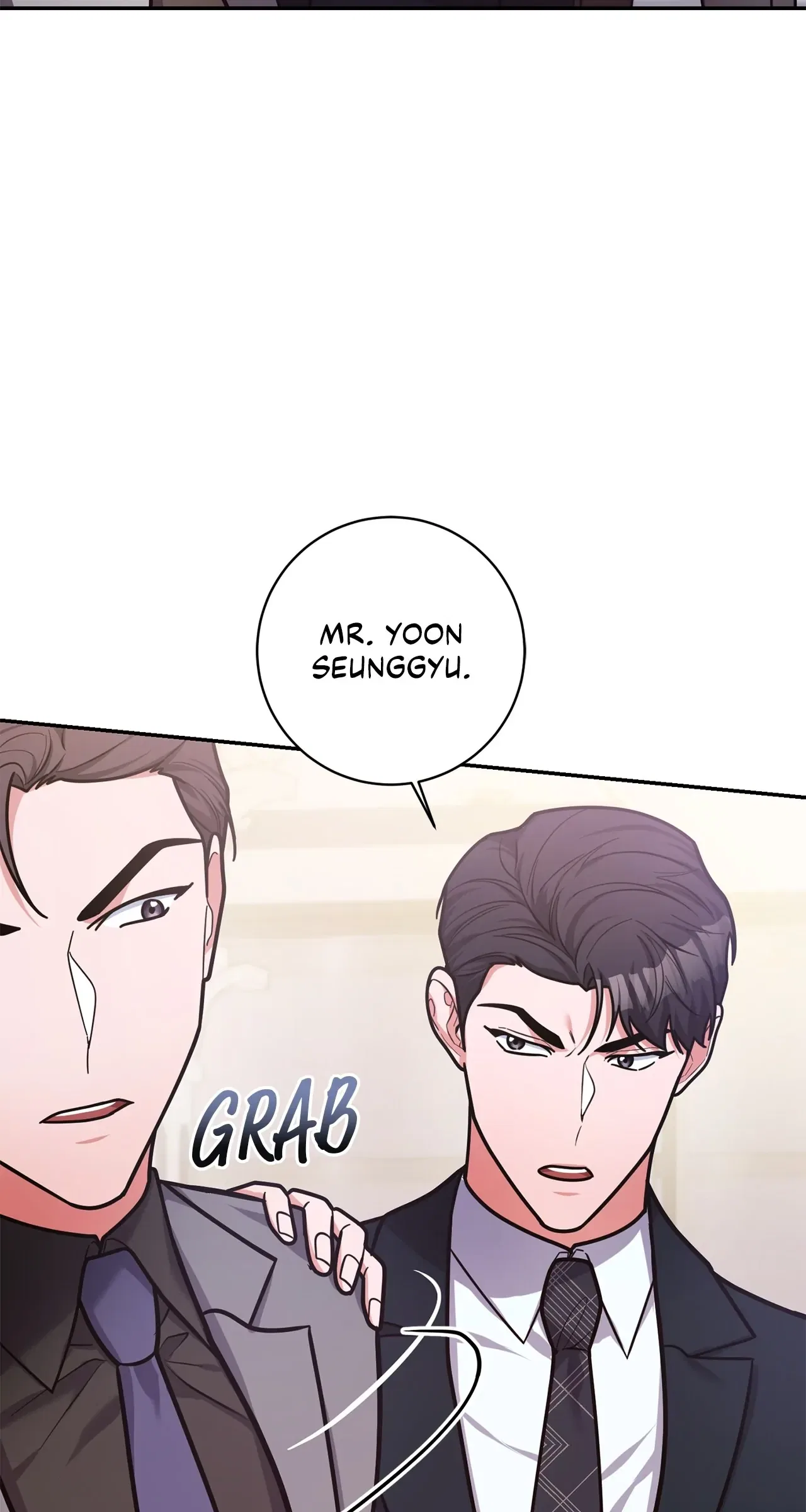 Lustfully Chapter 25 – Page 63