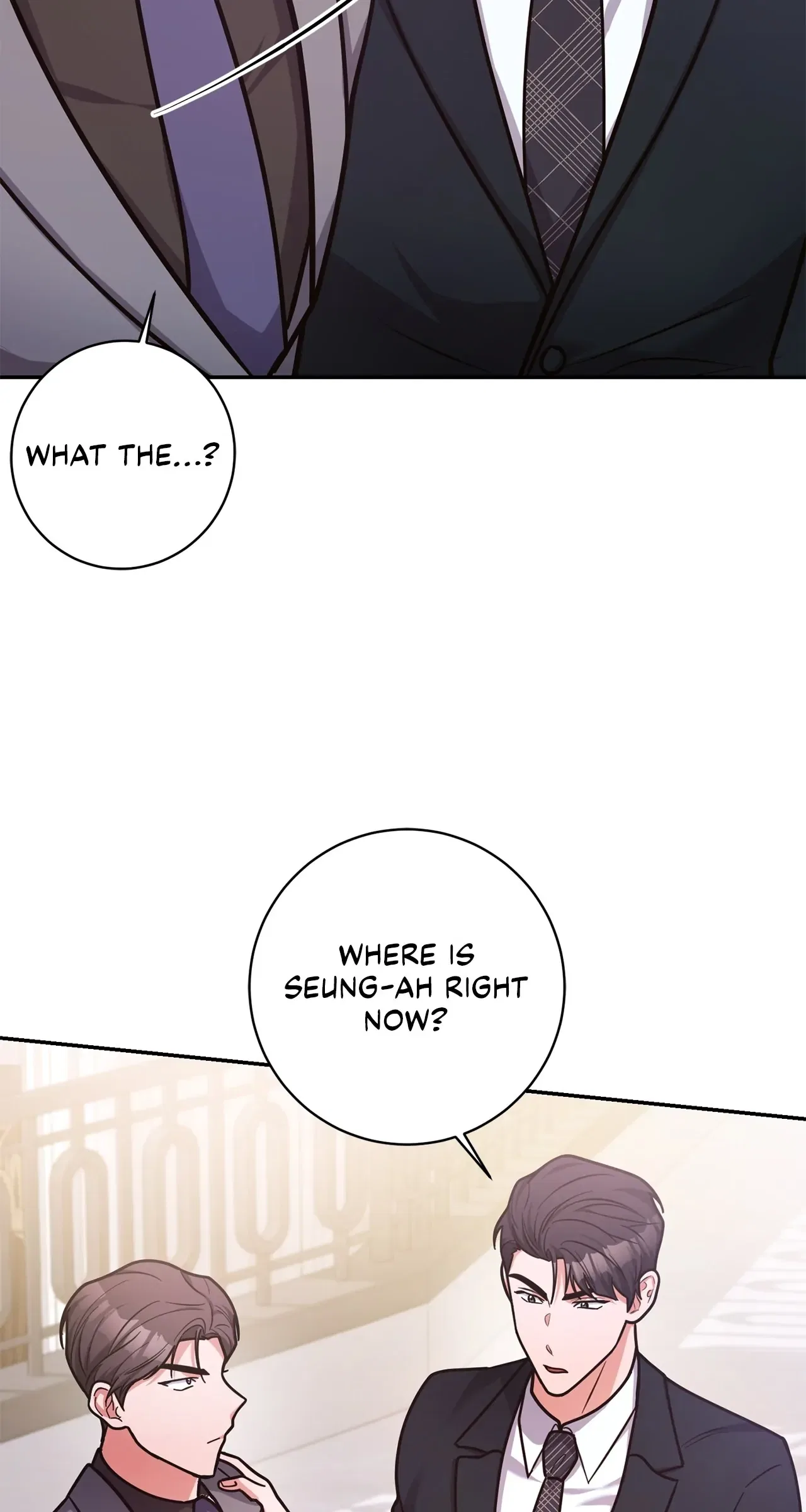 Lustfully Chapter 25 – Page 64
