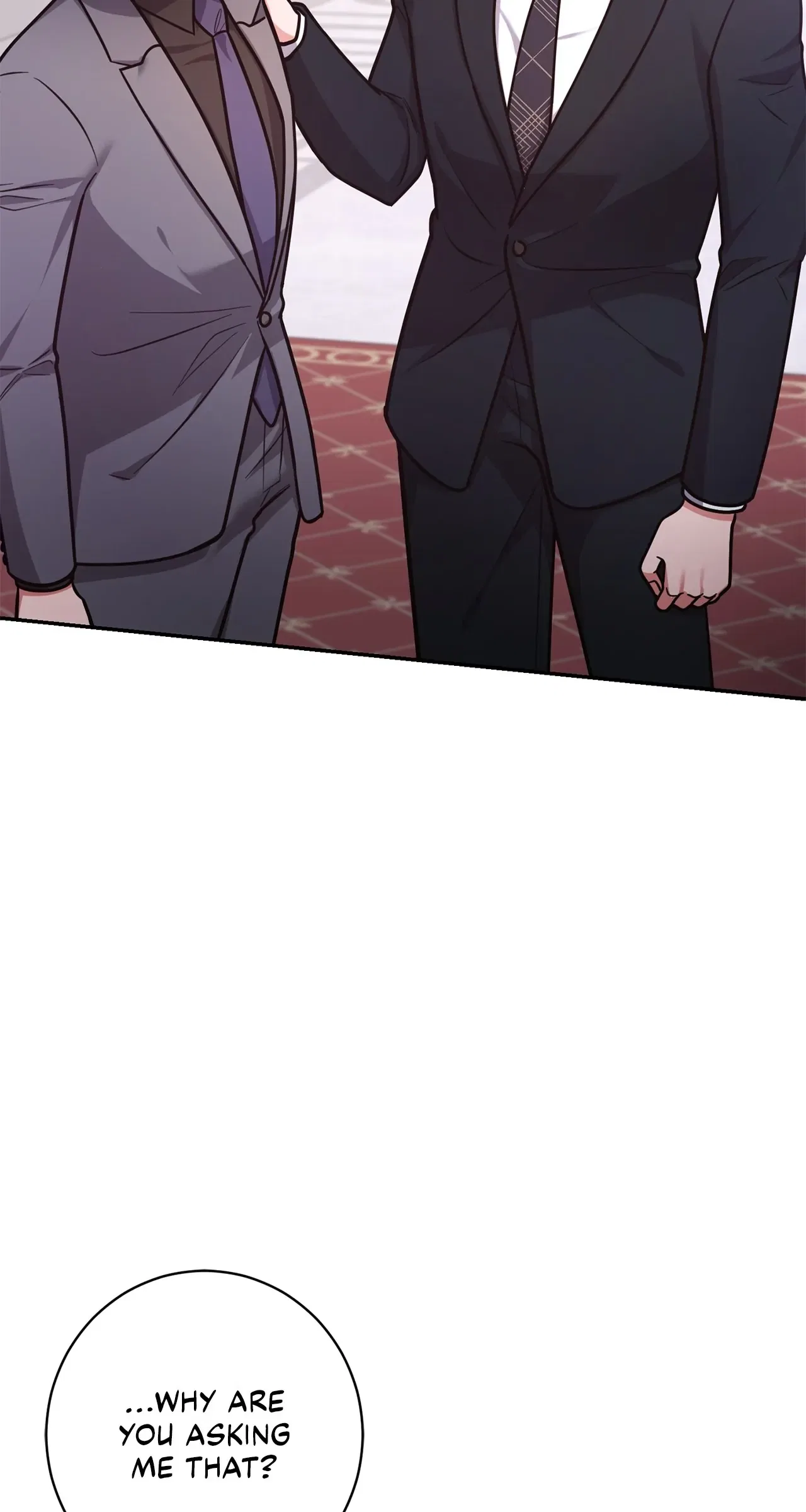 Lustfully Chapter 25 – Page 65
