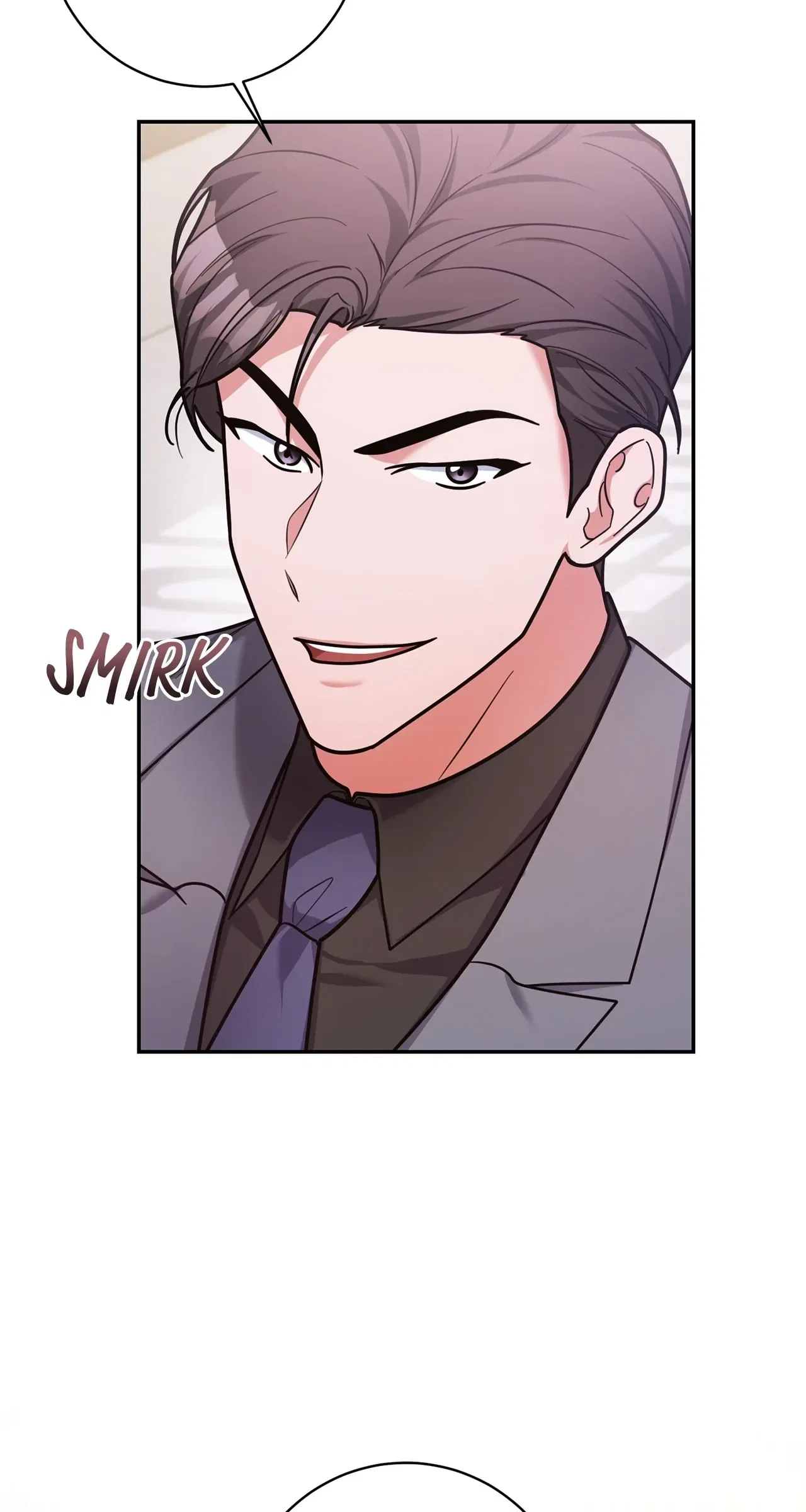 Lustfully Chapter 25 – Page 66