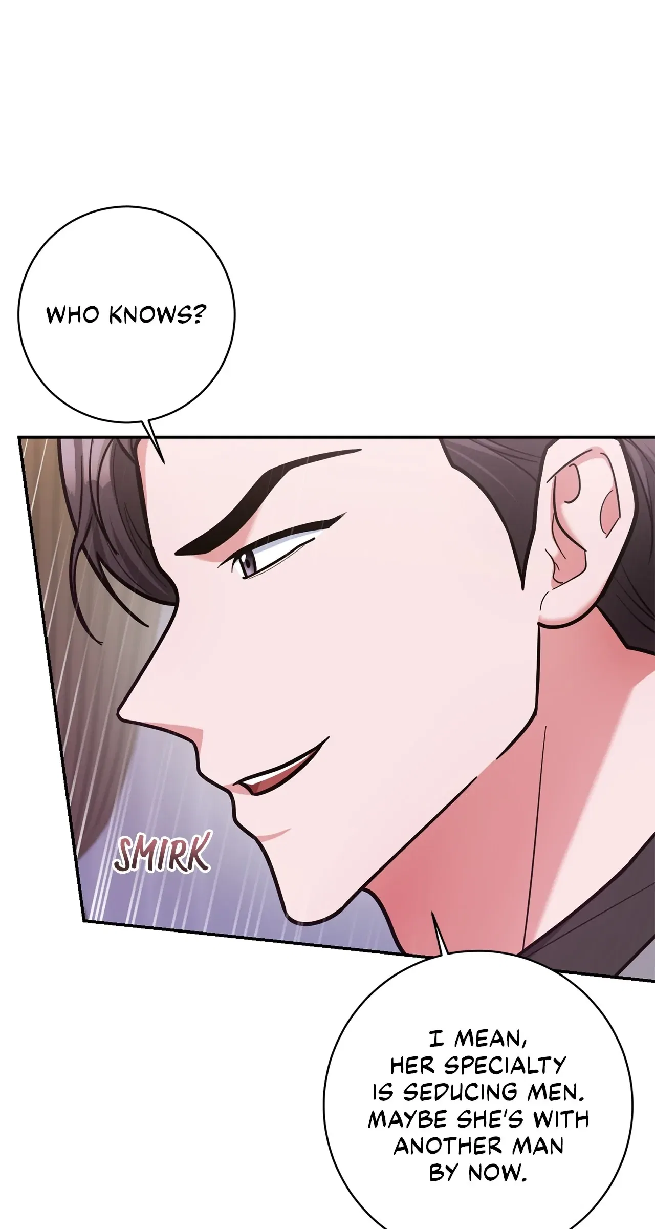 Lustfully Chapter 25 – Page 69