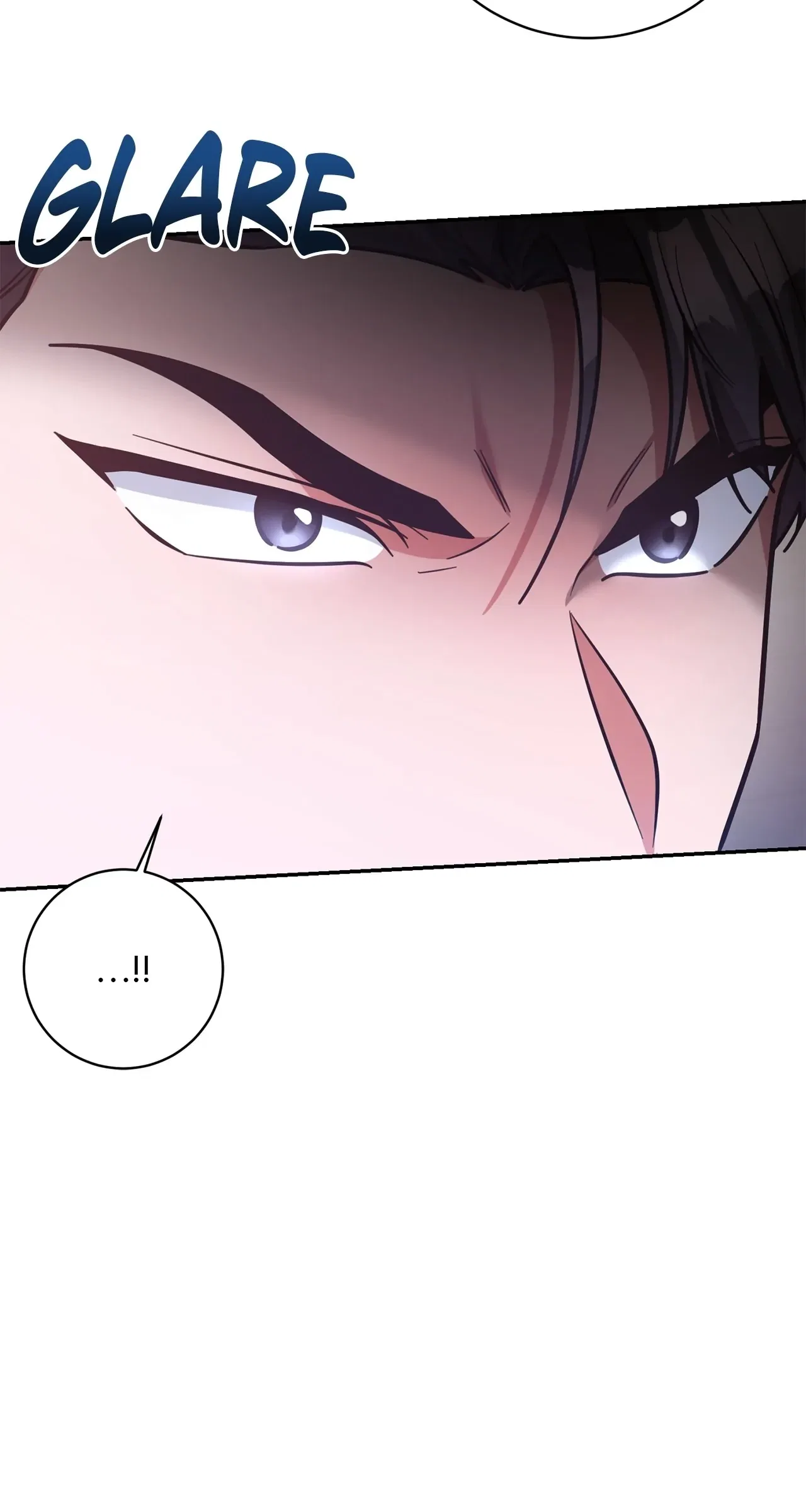 Lustfully Chapter 25 – Page 70