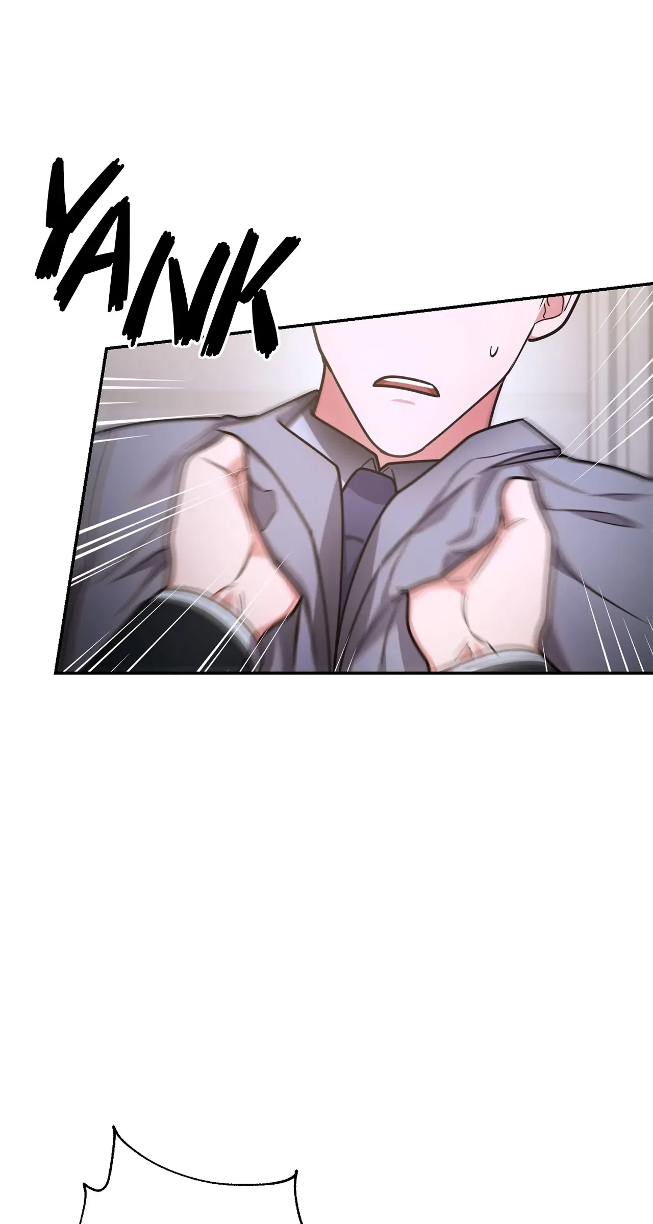 Lustfully Chapter 25 – Page 71