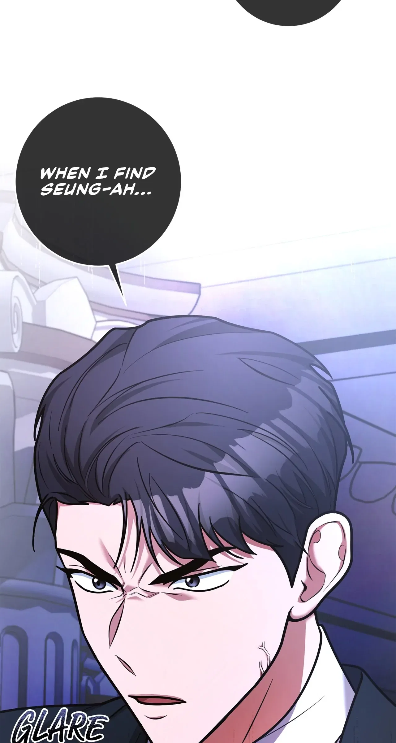Lustfully Chapter 25 – Page 74