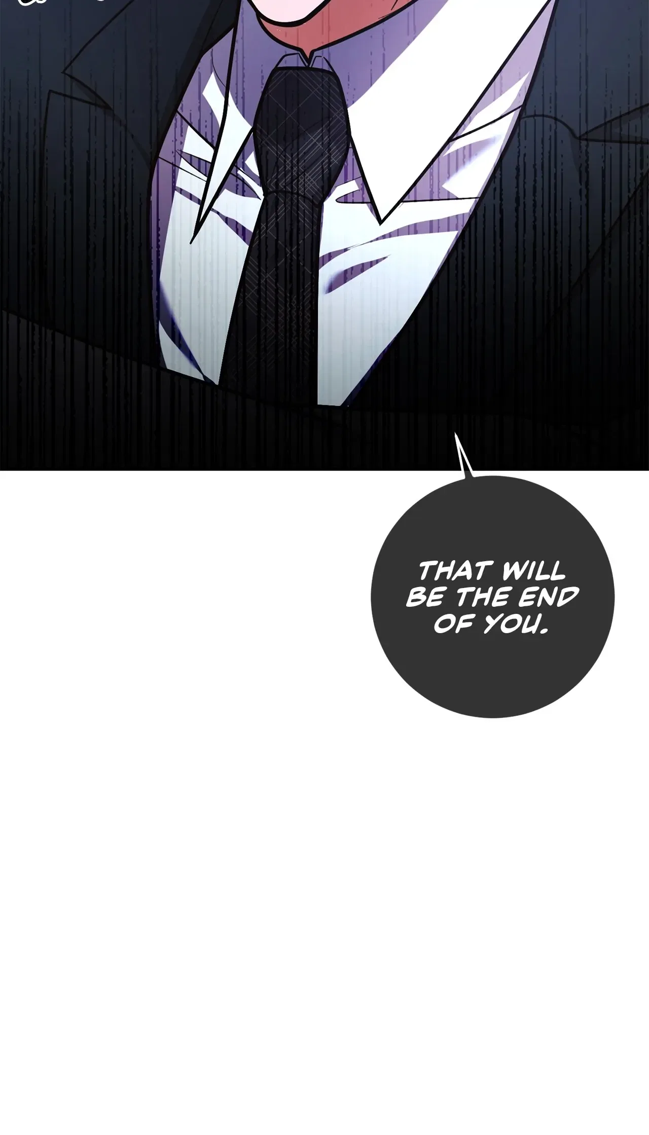 Lustfully Chapter 25 – Page 75