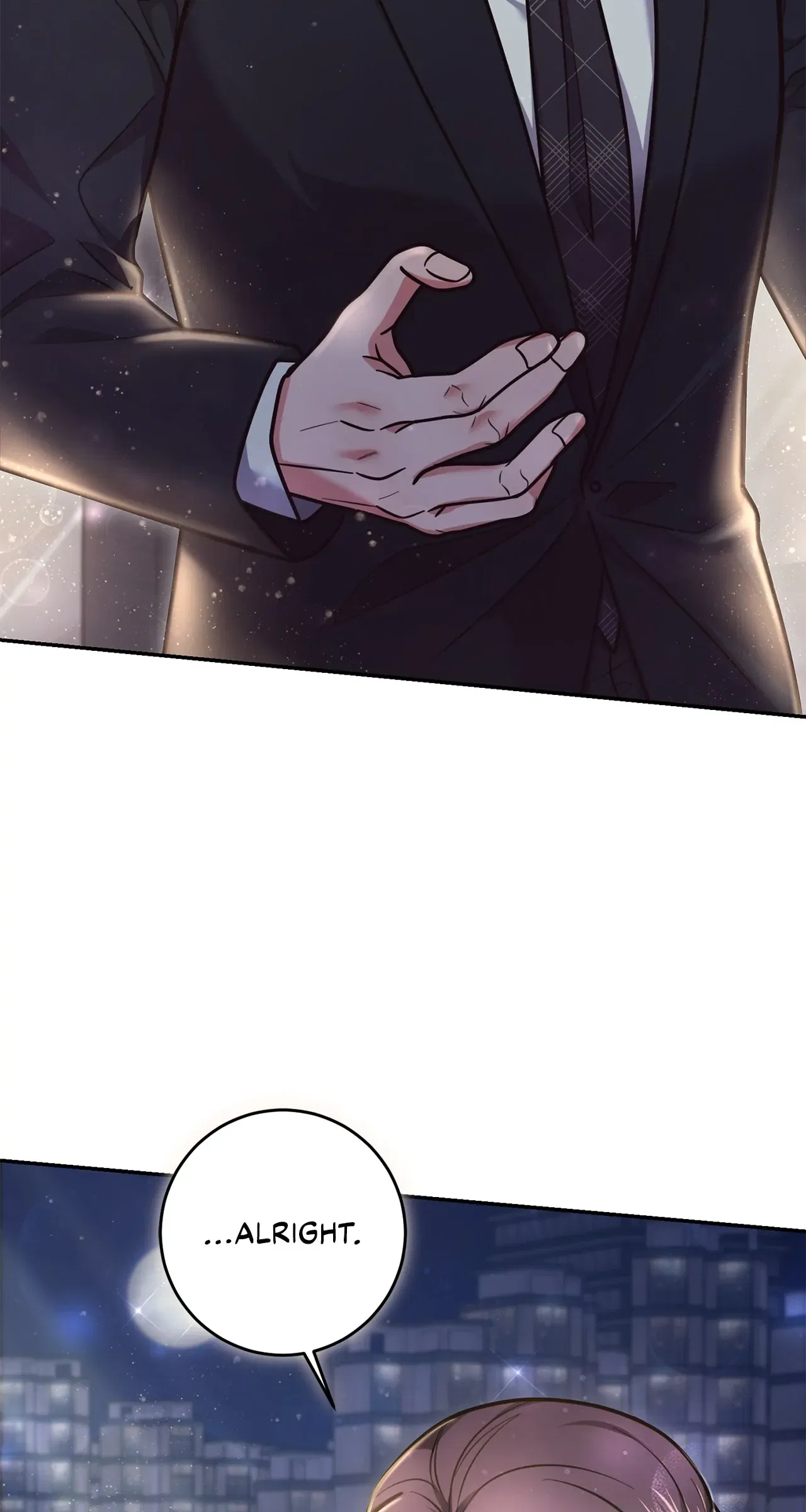 Lustfully Chapter 24 – Page 2