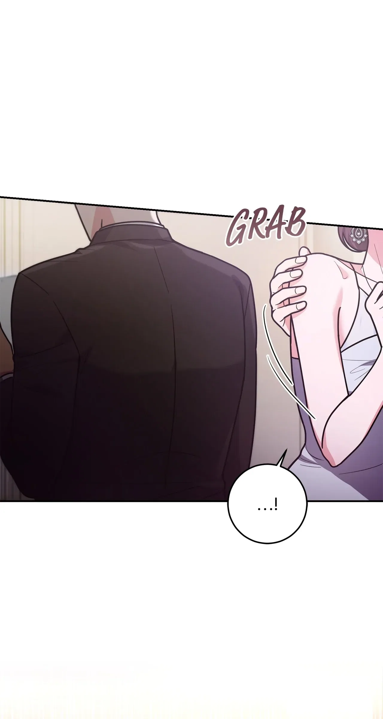 Lustfully Chapter 24 – Page 8