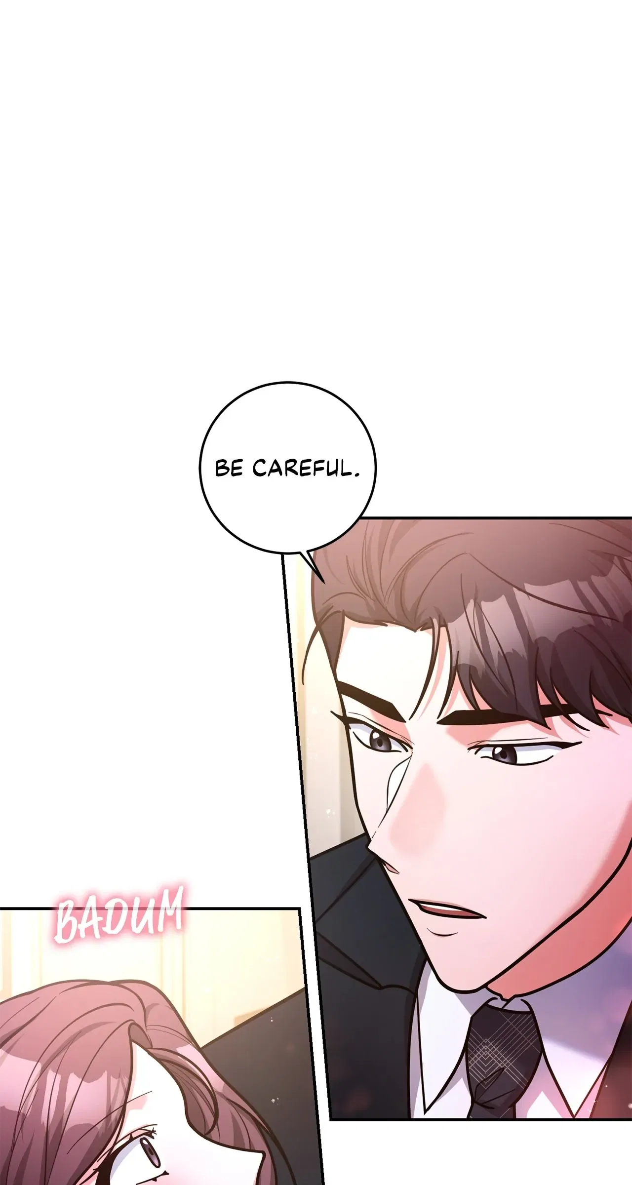 Lustfully Chapter 24 – Page 10