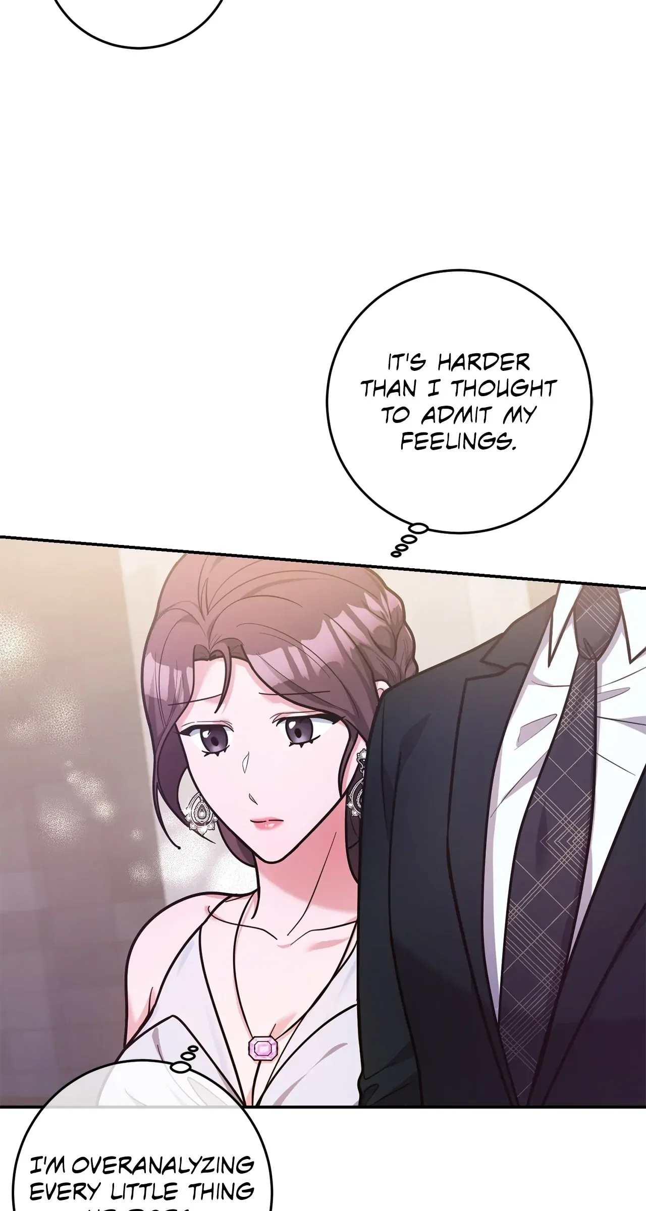 Lustfully Chapter 24 – Page 13