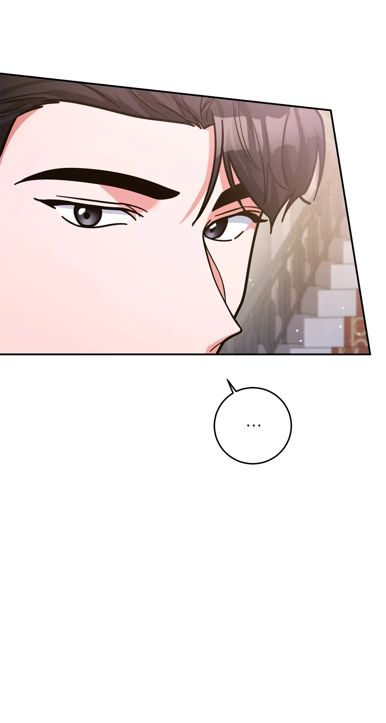 Lustfully Chapter 24 – Page 15