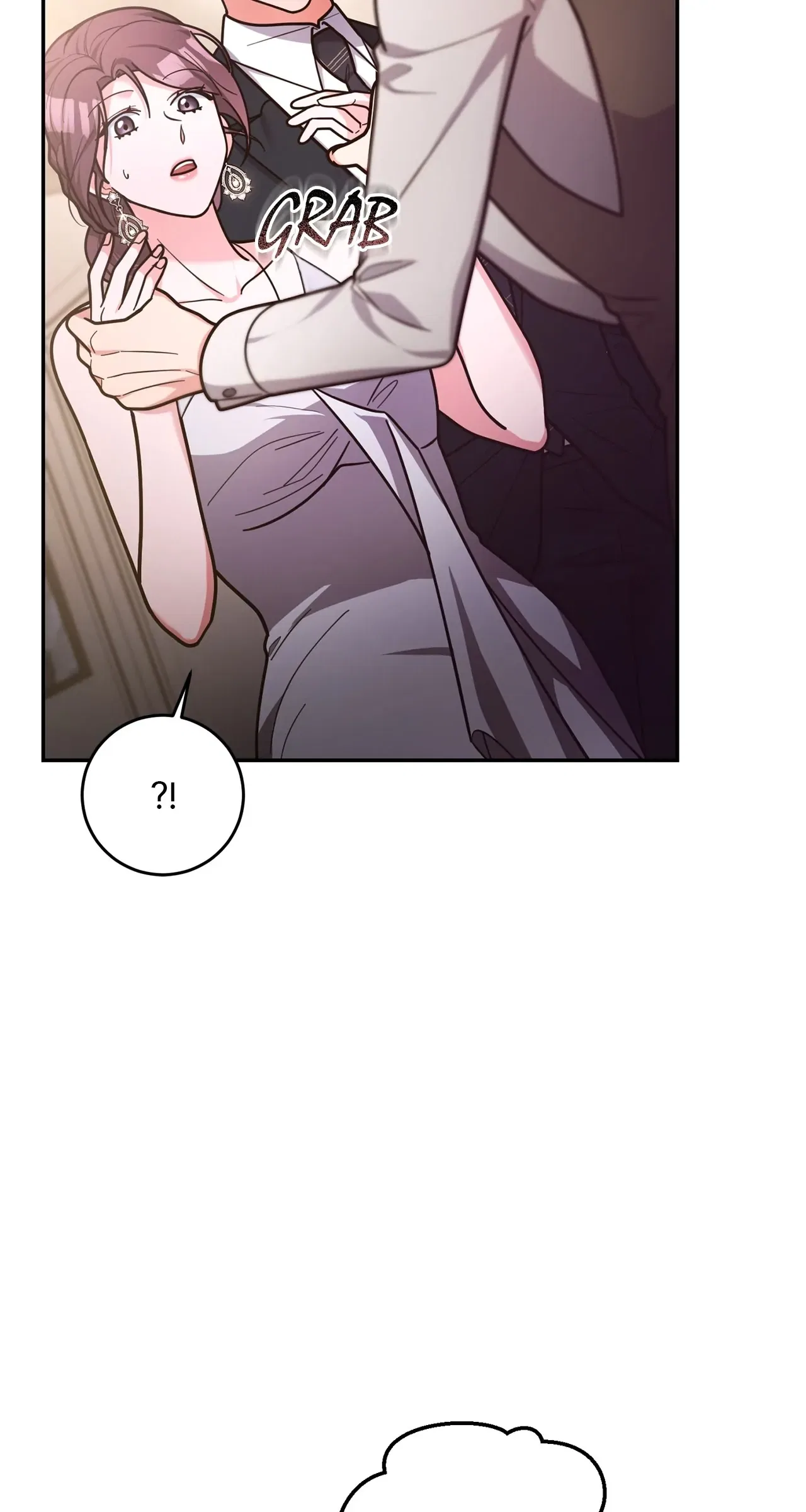 Lustfully Chapter 24 – Page 20
