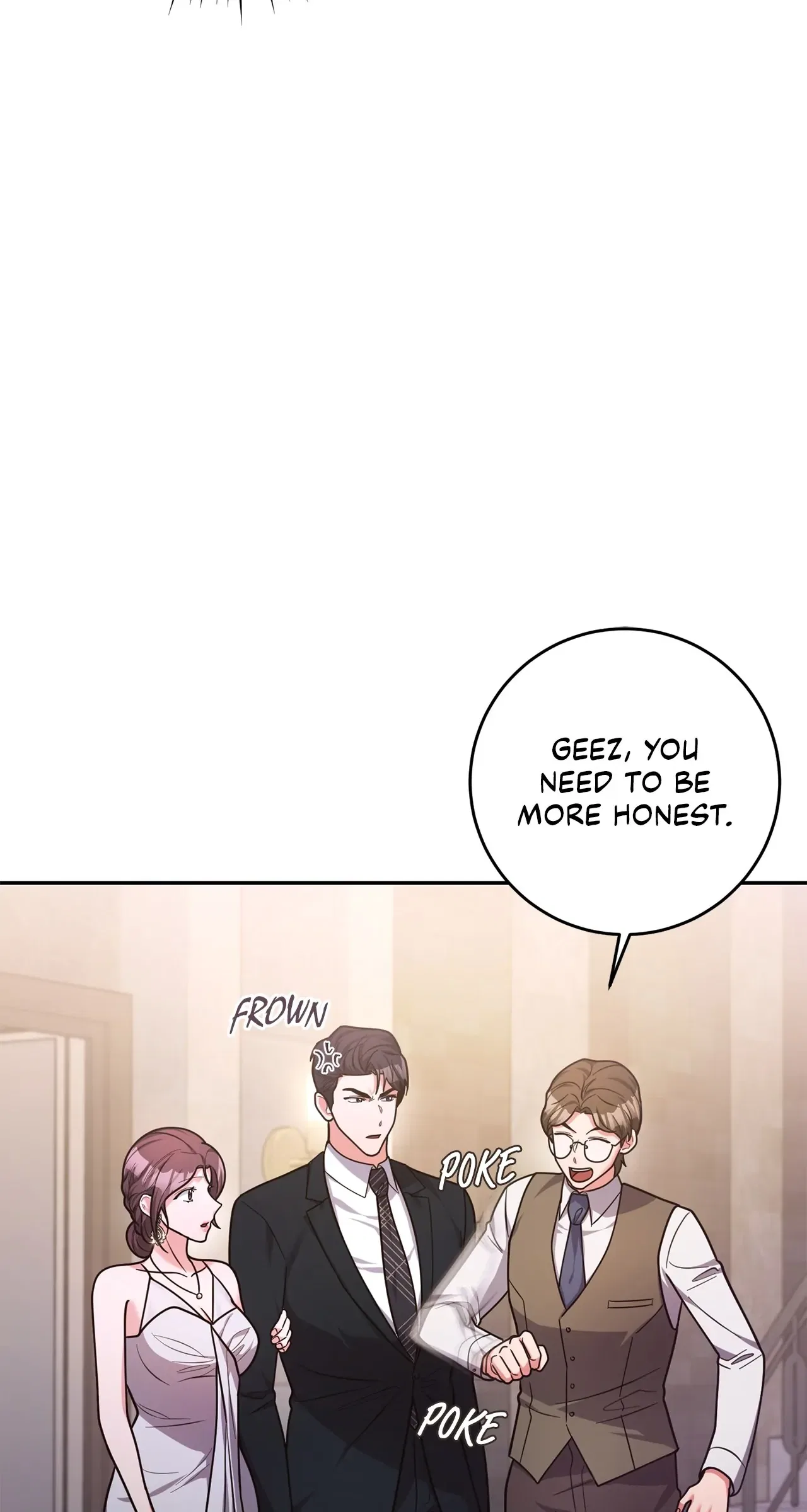 Lustfully Chapter 24 – Page 24