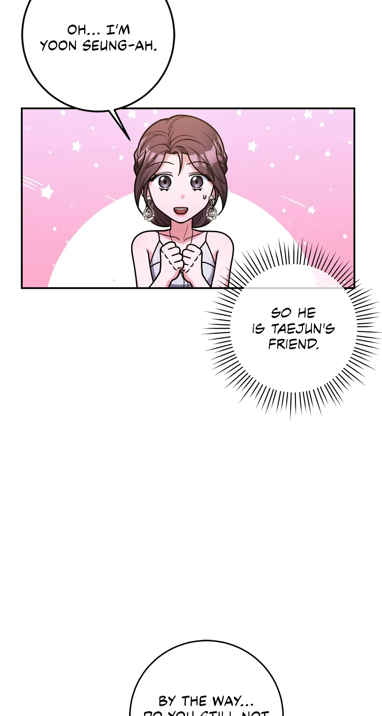 Lustfully Chapter 24 – Page 27