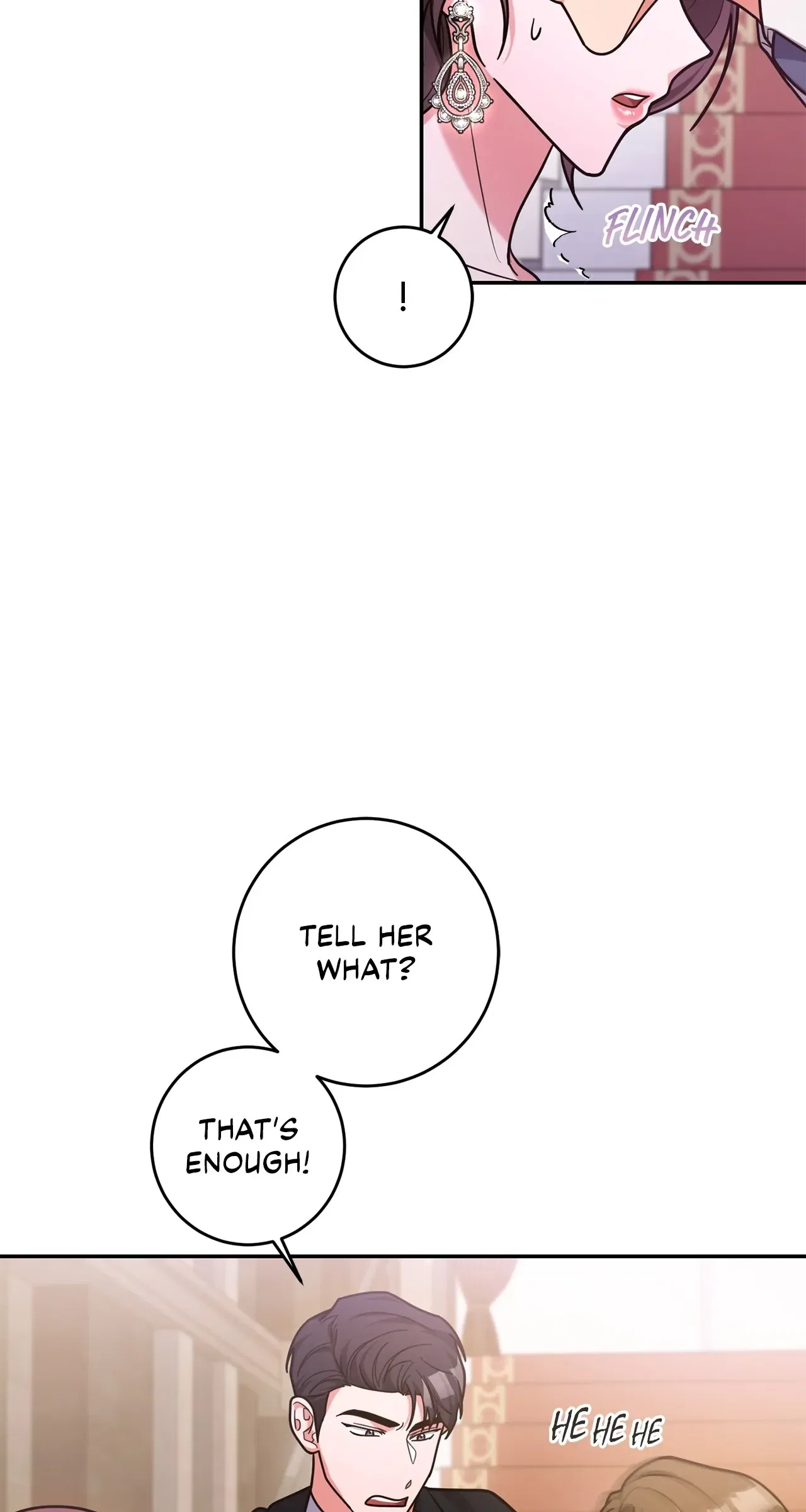 Lustfully Chapter 24 – Page 31
