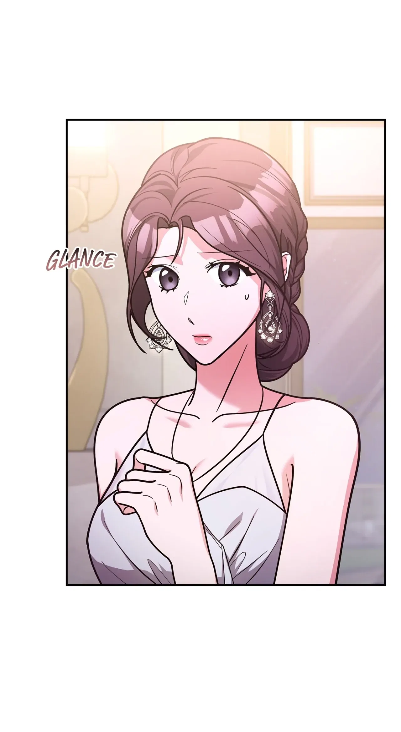 Lustfully Chapter 24 – Page 36