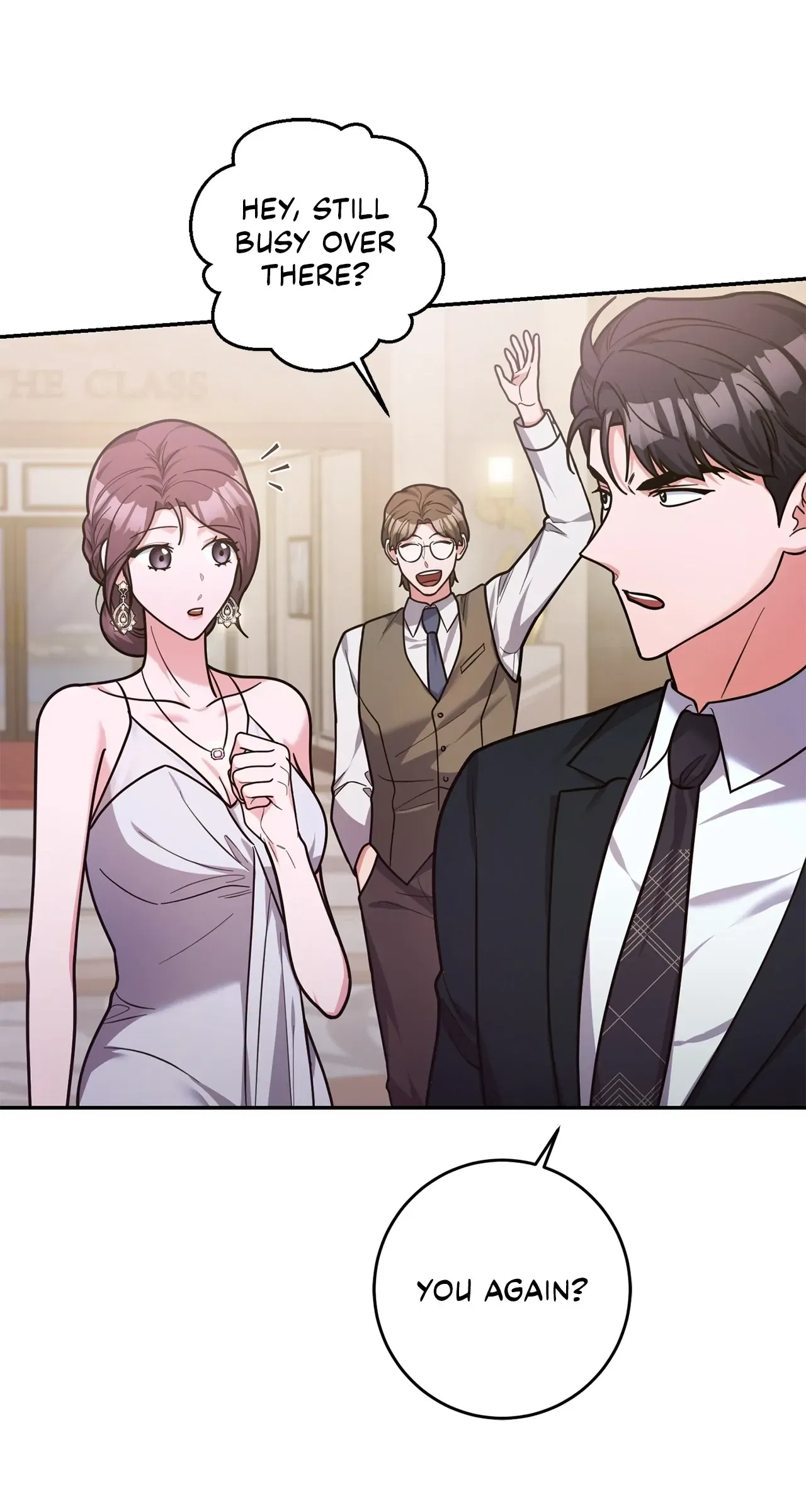 Lustfully Chapter 24 – Page 37