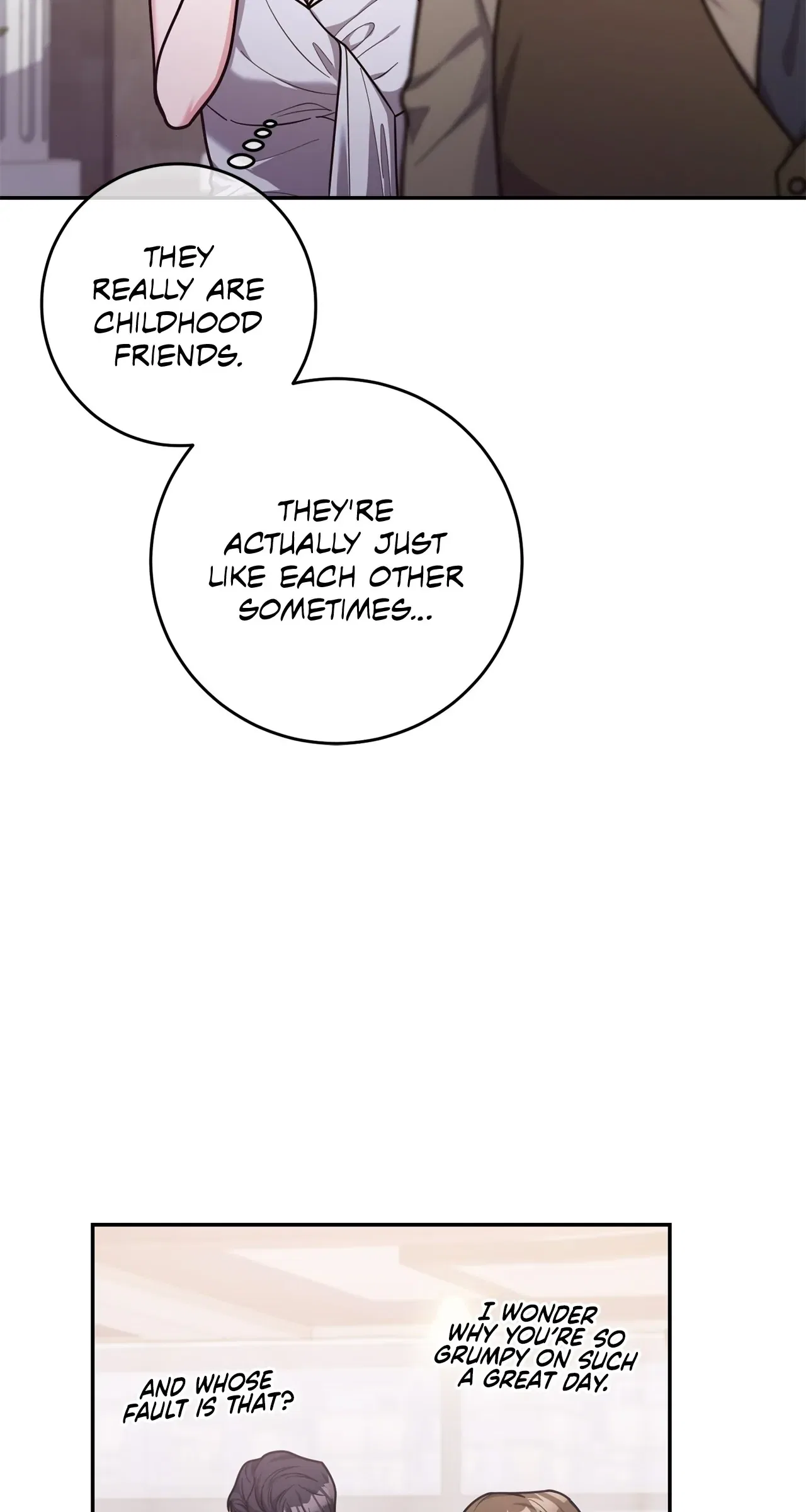 Lustfully Chapter 24 – Page 40