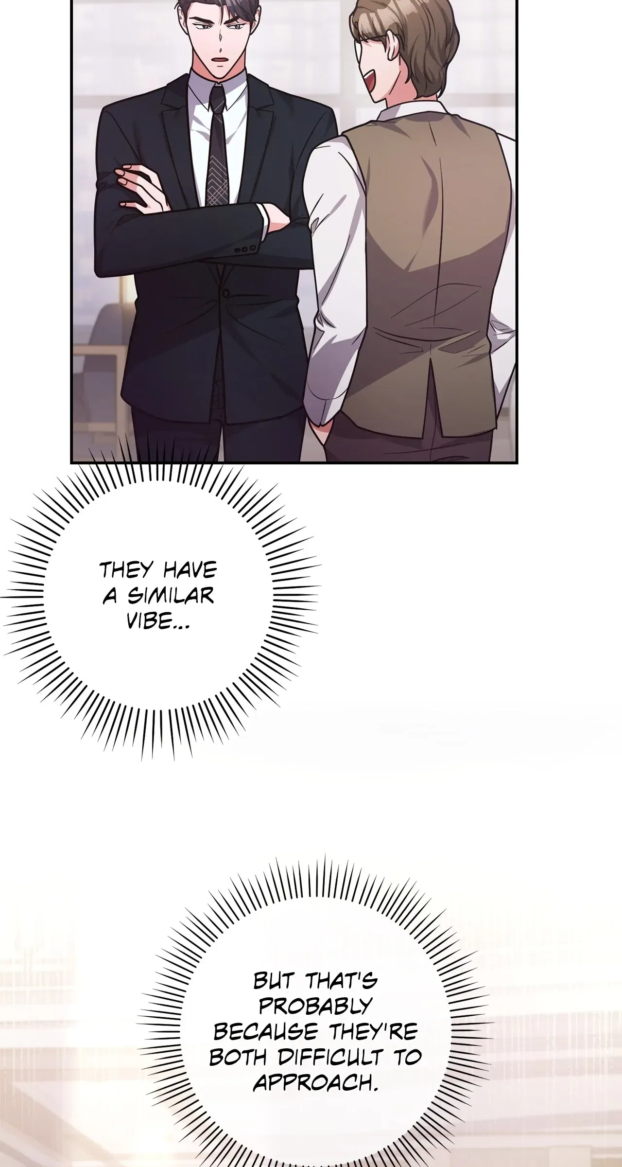Lustfully Chapter 24 – Page 41