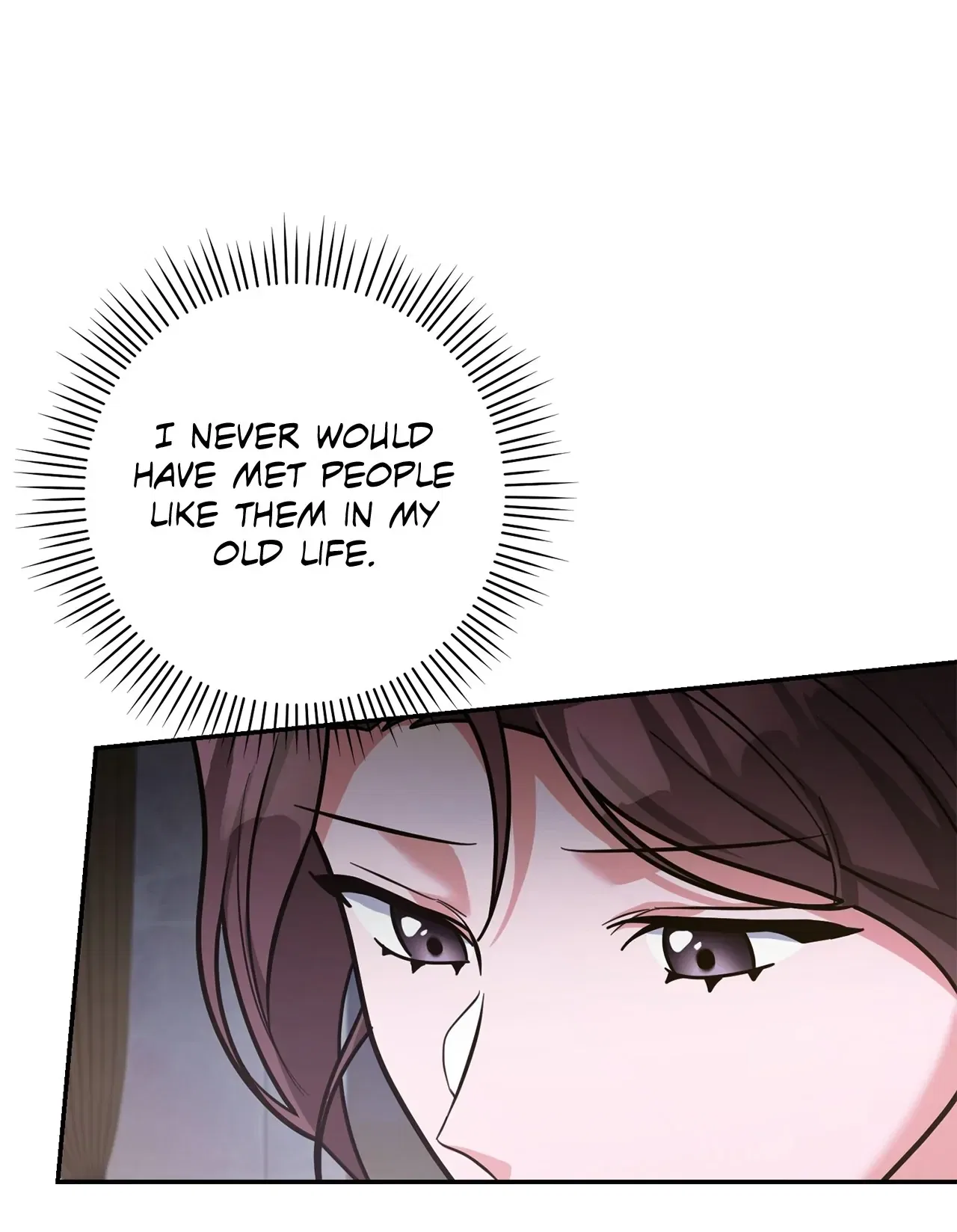 Lustfully Chapter 24 – Page 43