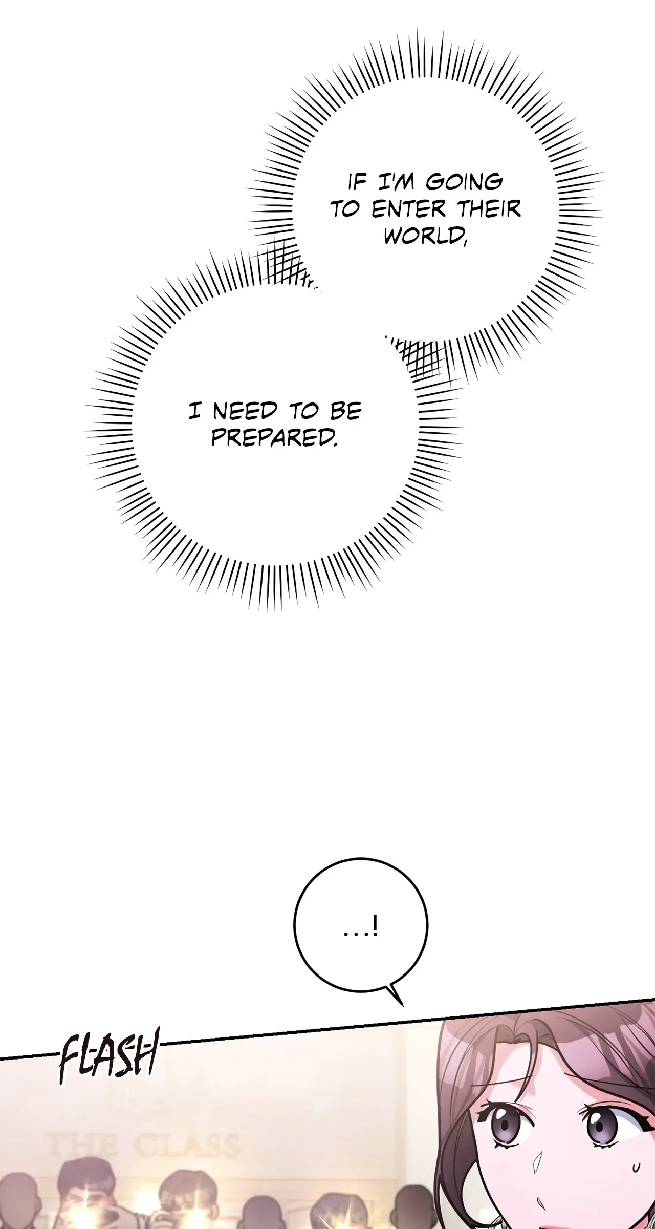 Lustfully Chapter 24 – Page 44