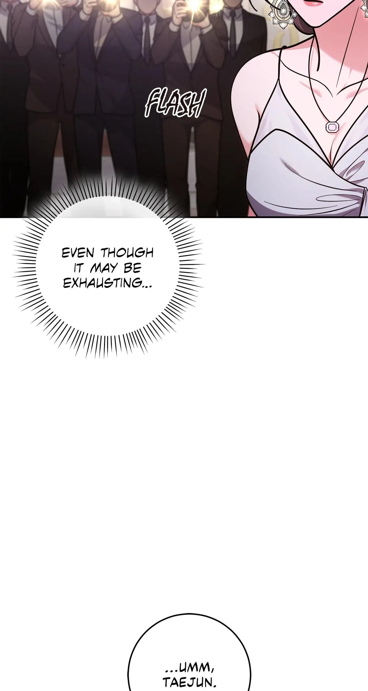 Lustfully Chapter 24 – Page 45