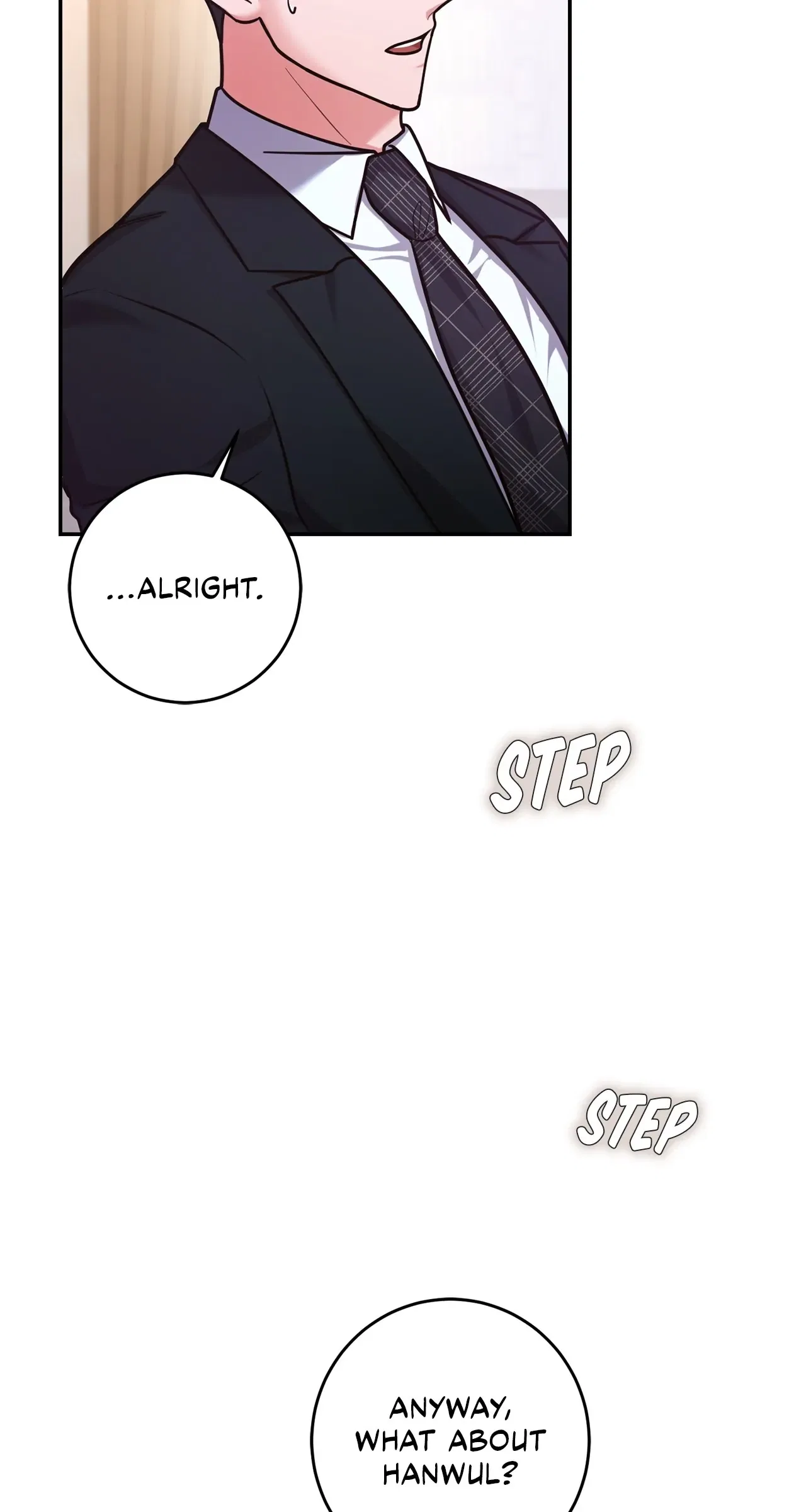 Lustfully Chapter 24 – Page 48