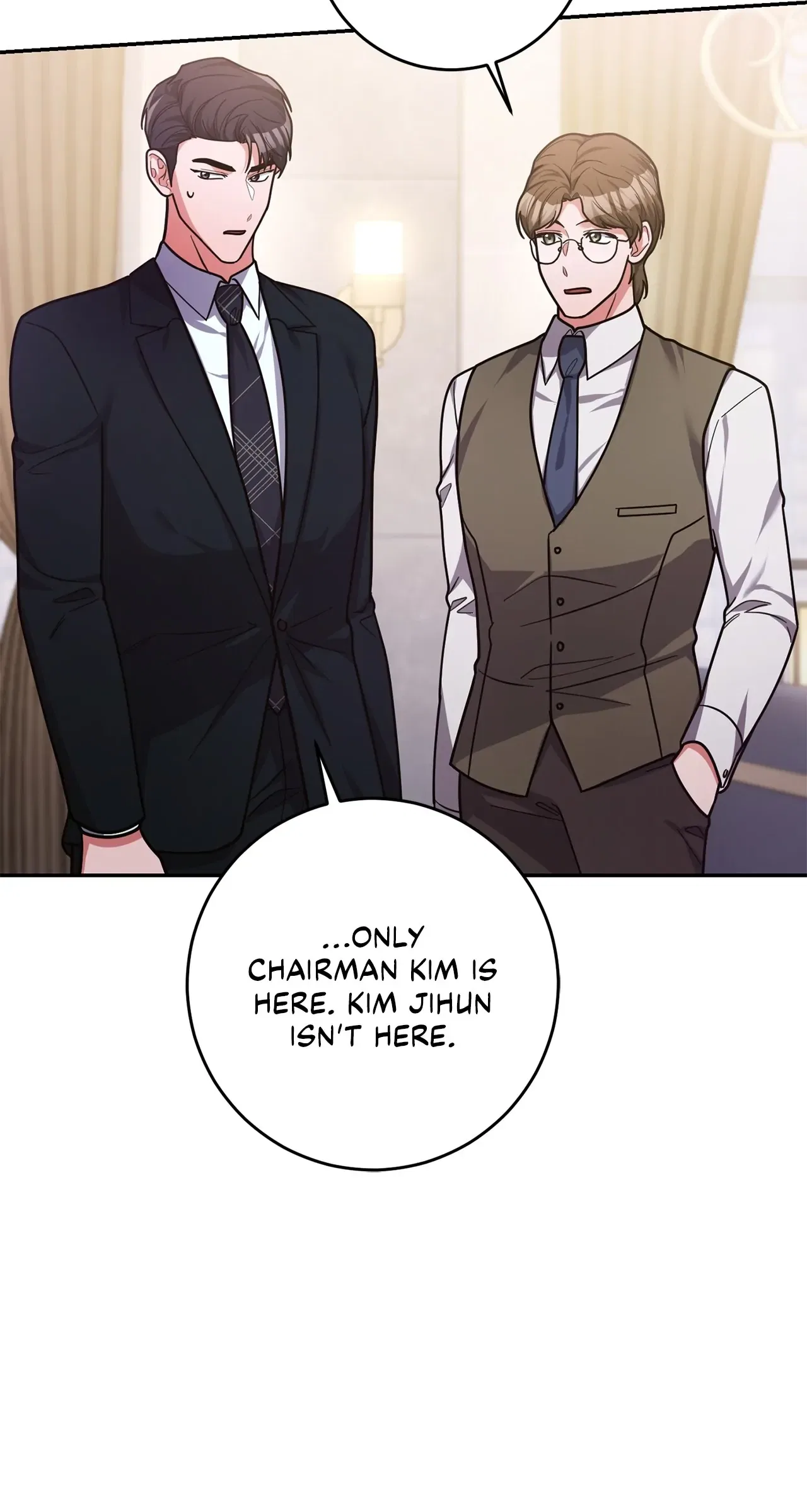 Lustfully Chapter 24 – Page 49