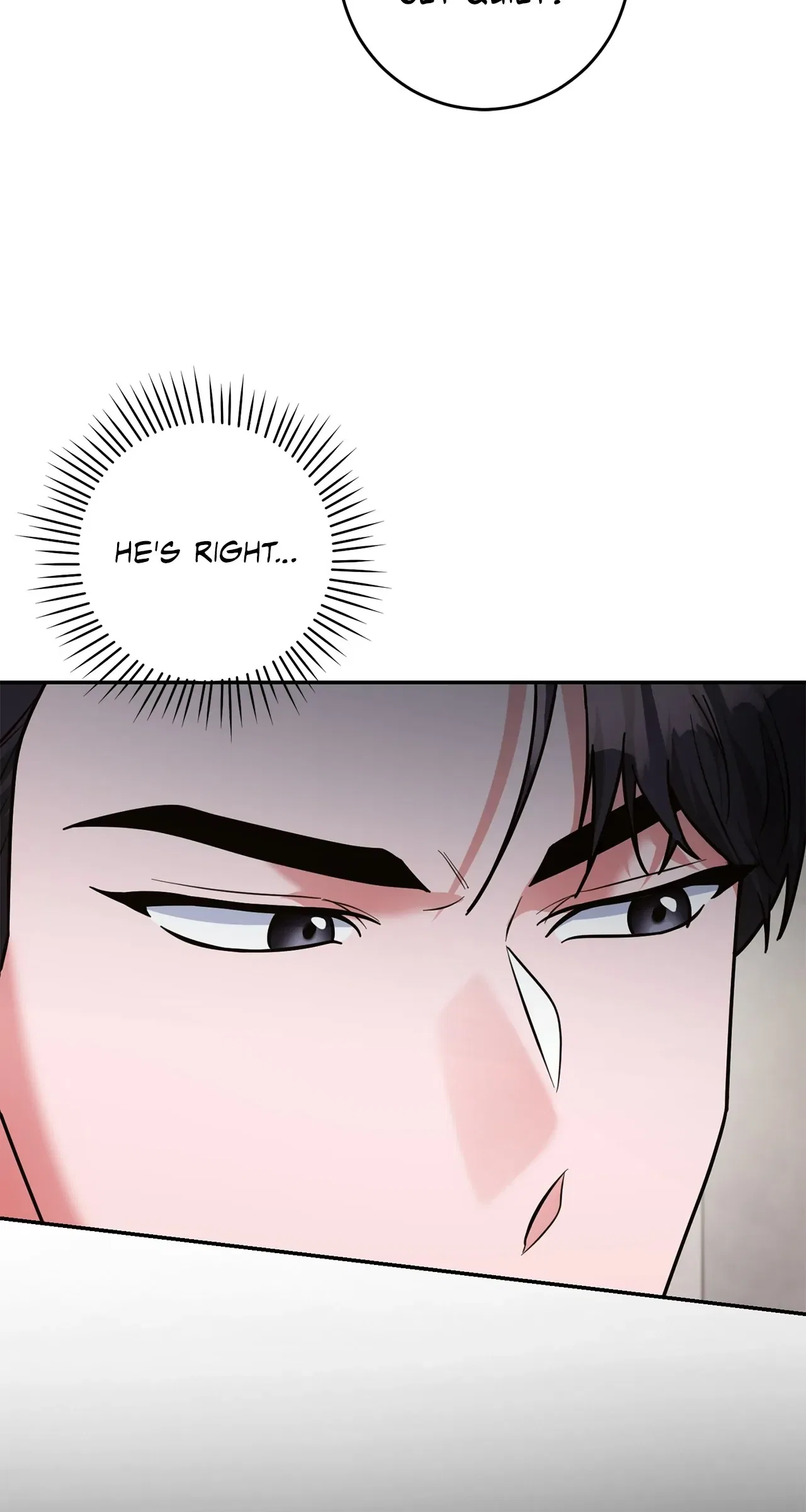 Lustfully Chapter 24 – Page 53
