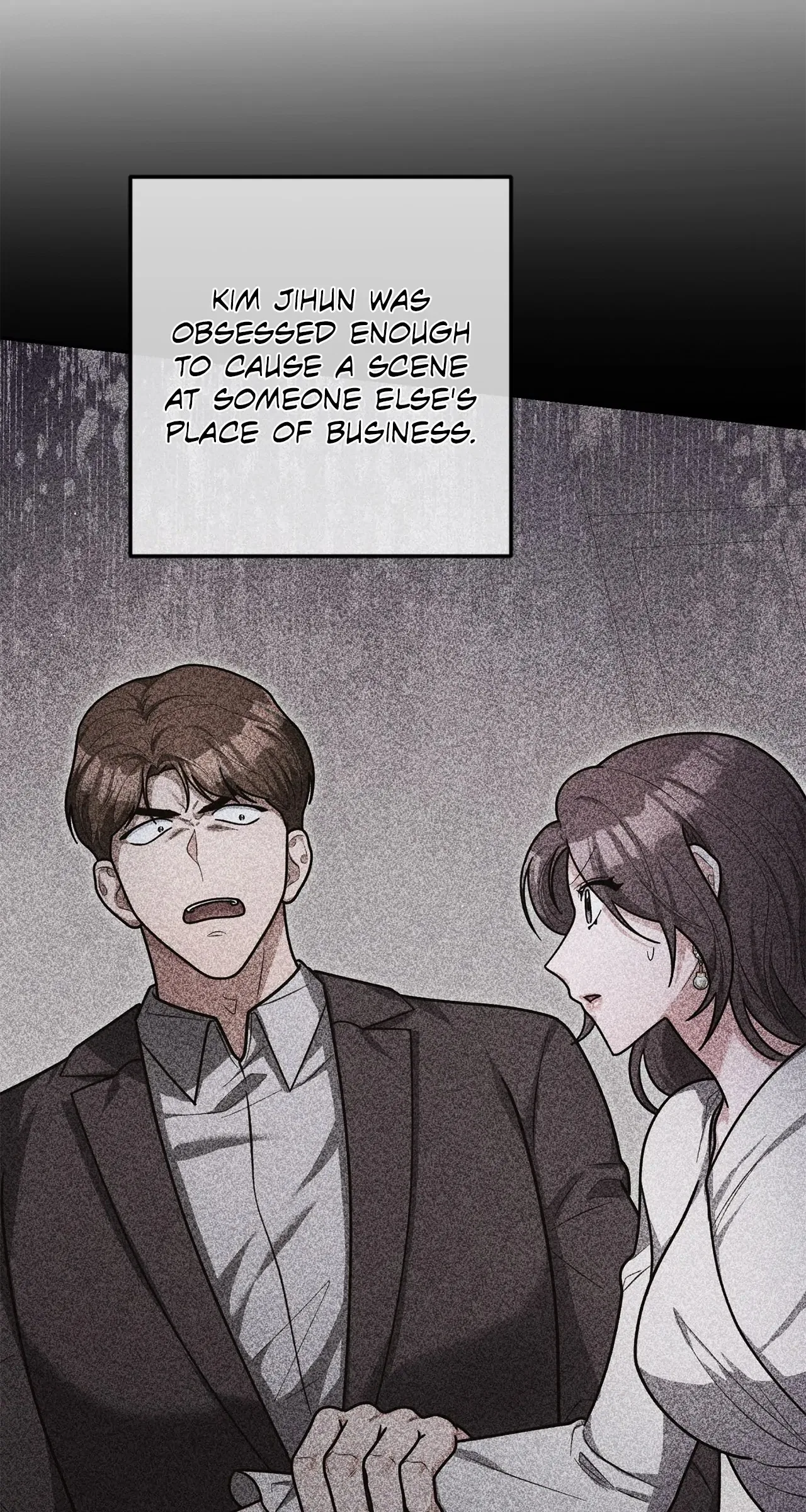 Lustfully Chapter 24 – Page 54