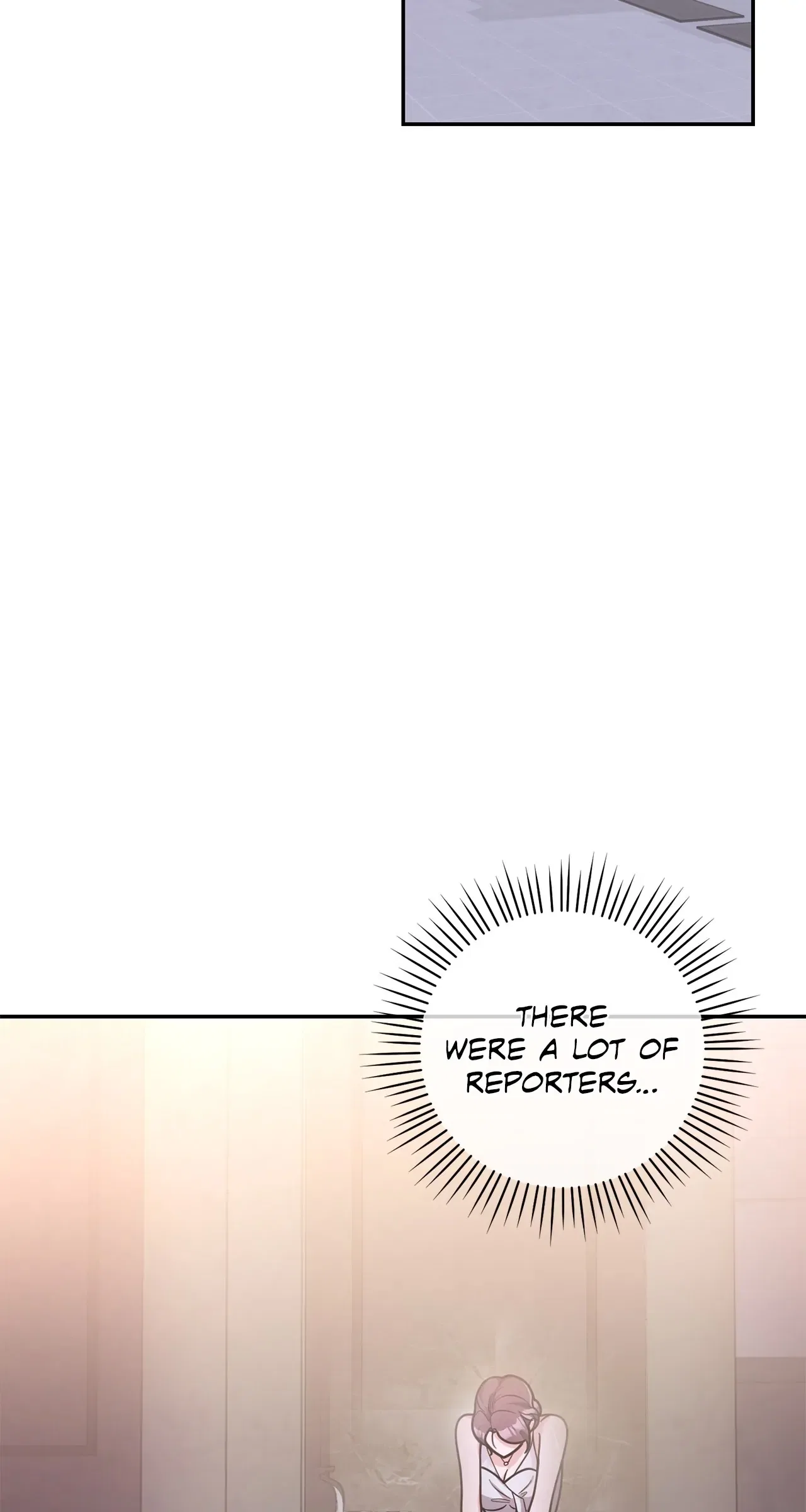 Lustfully Chapter 24 – Page 59