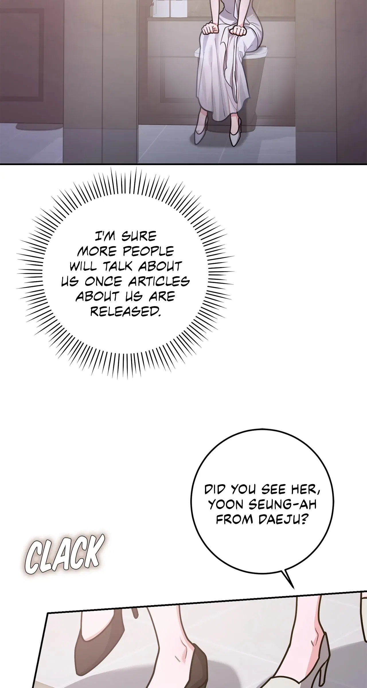 Lustfully Chapter 24 – Page 60