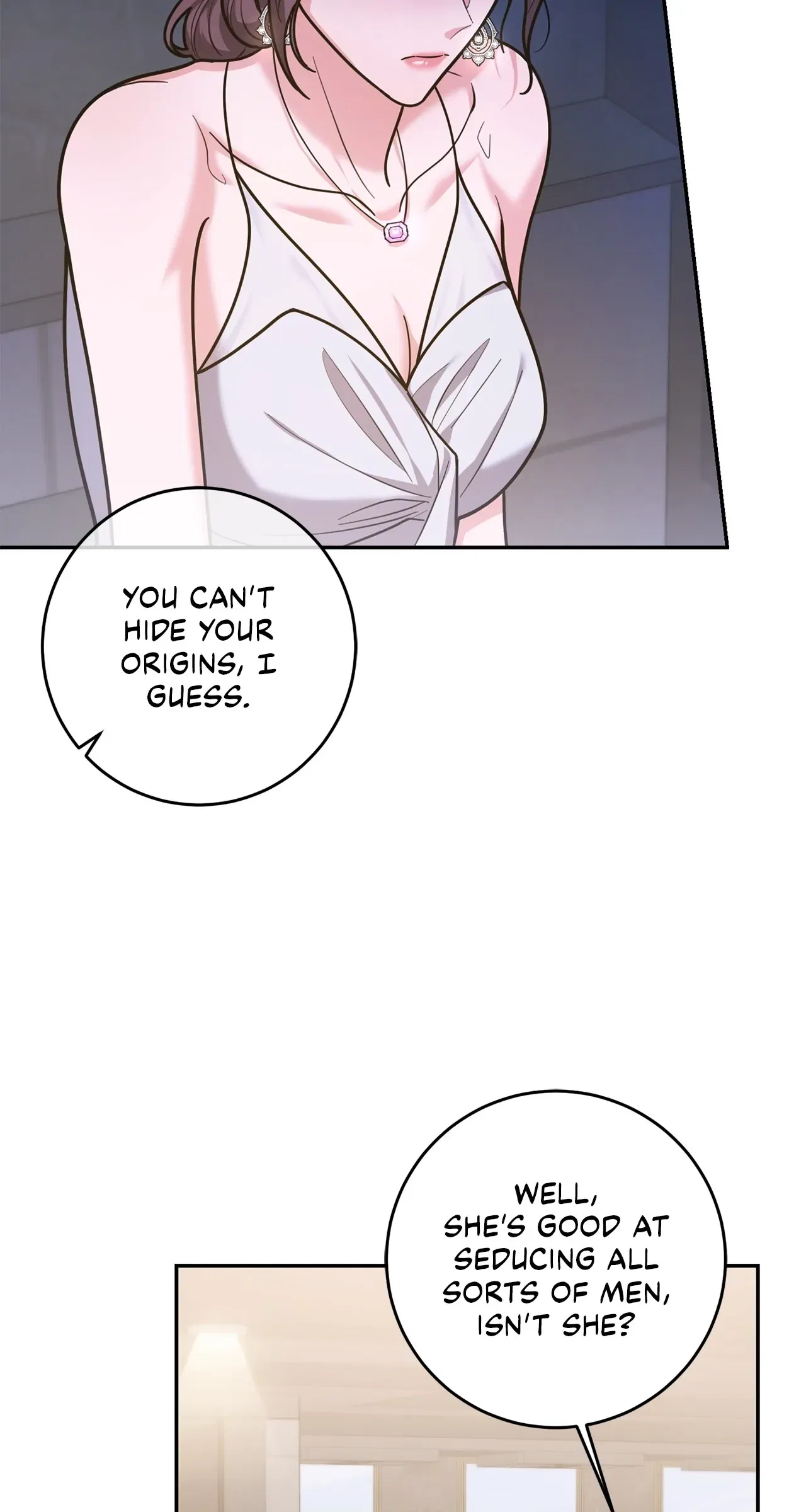 Lustfully Chapter 24 – Page 62