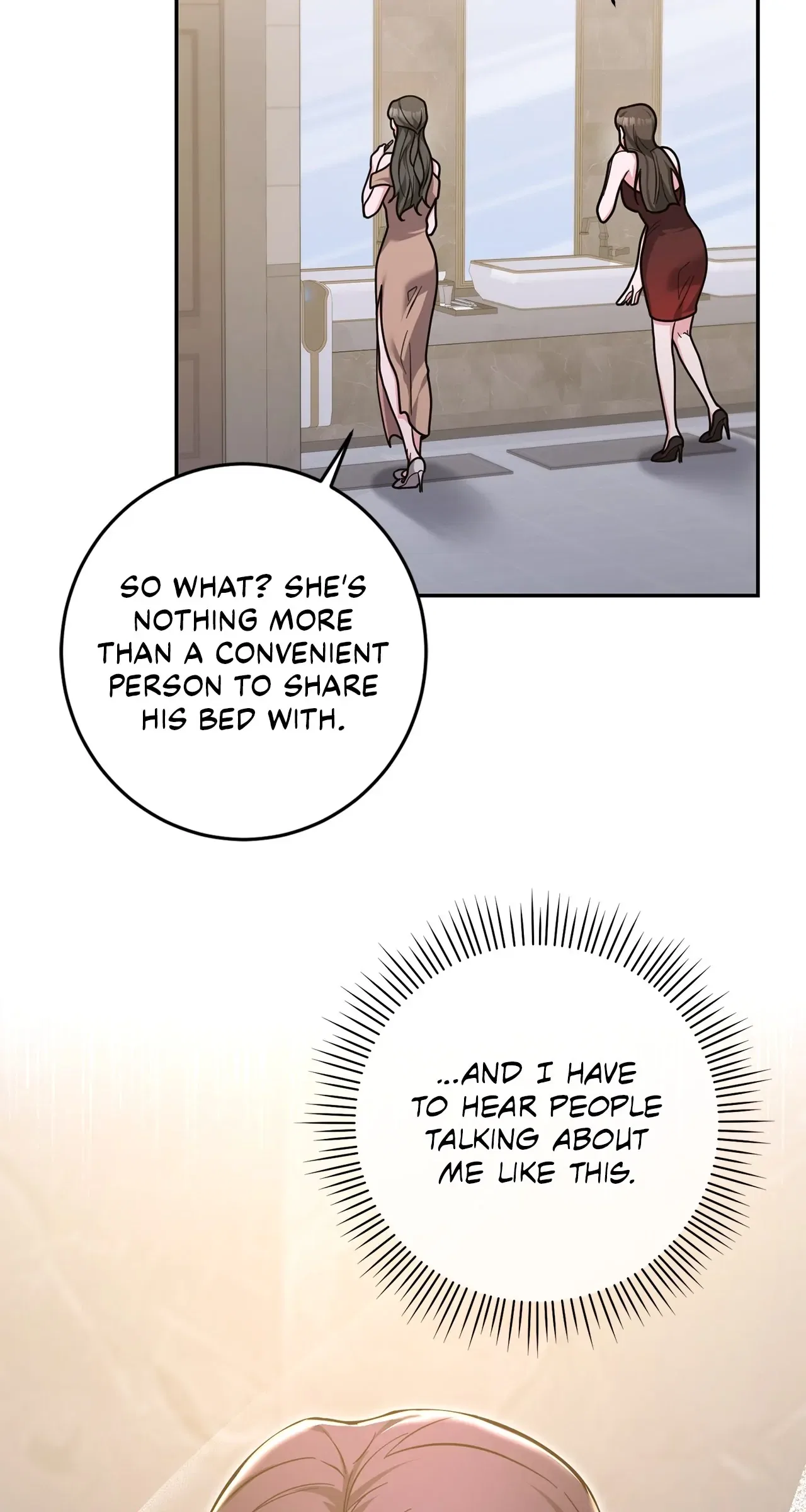 Lustfully Chapter 24 – Page 63