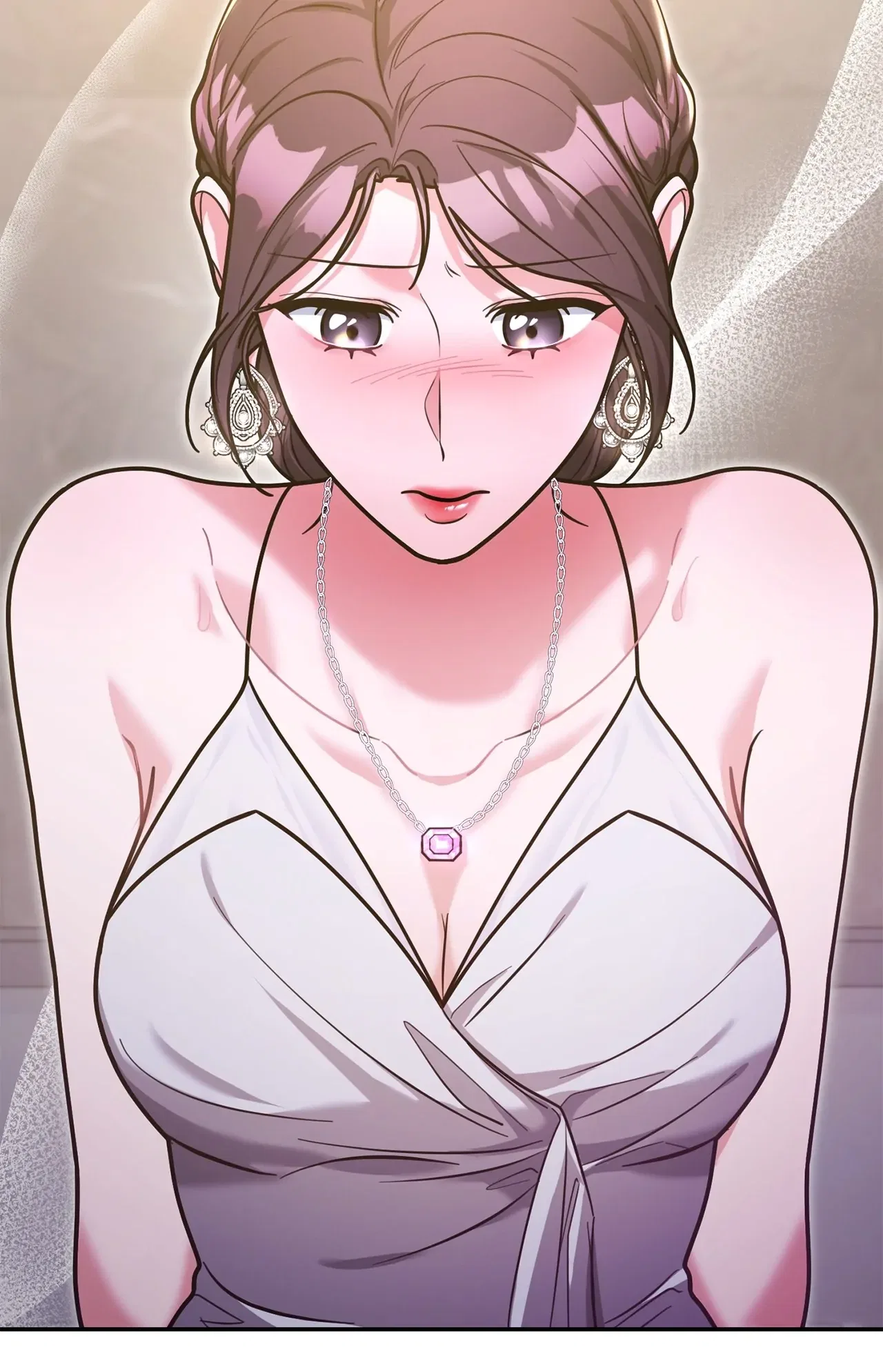 Lustfully Chapter 24 – Page 64