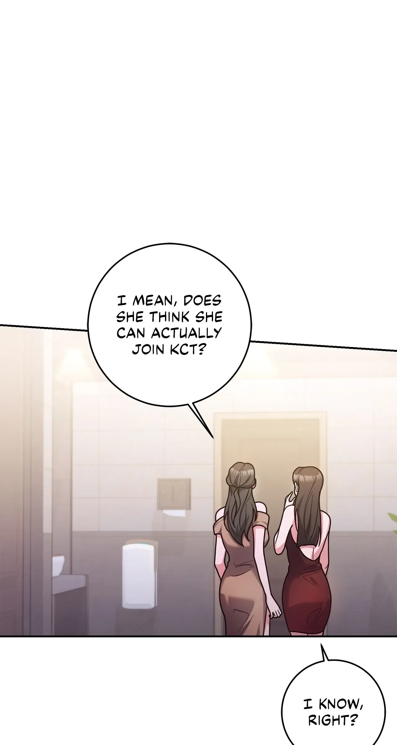 Lustfully Chapter 24 – Page 65