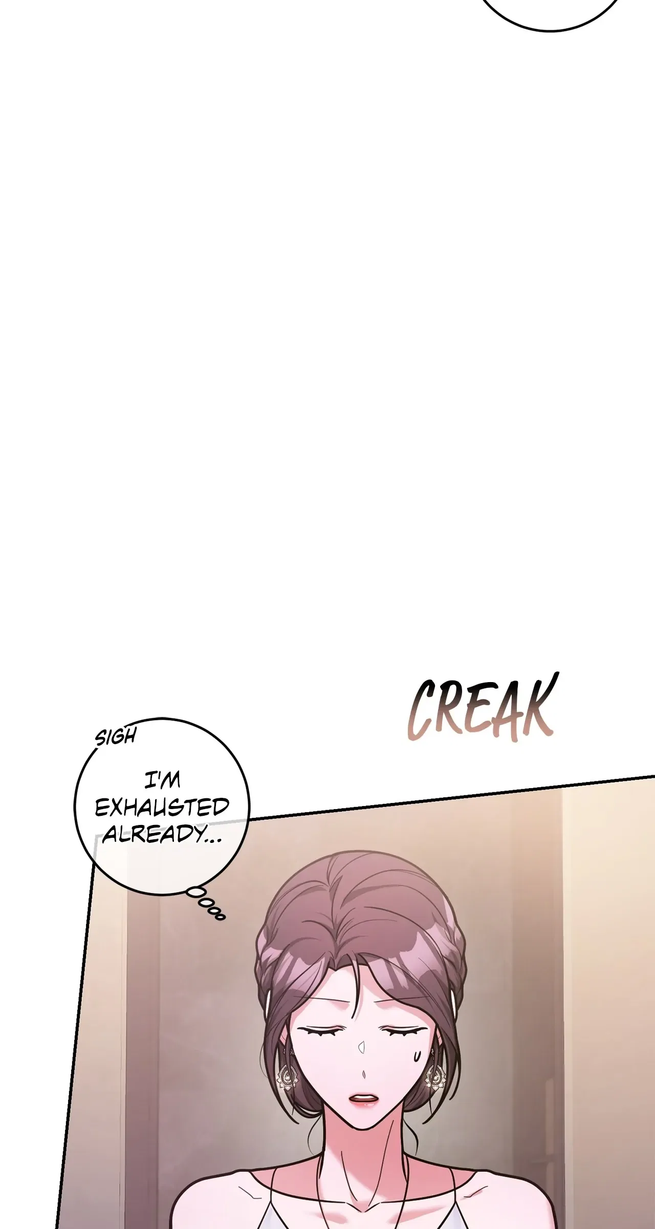 Lustfully Chapter 24 – Page 66