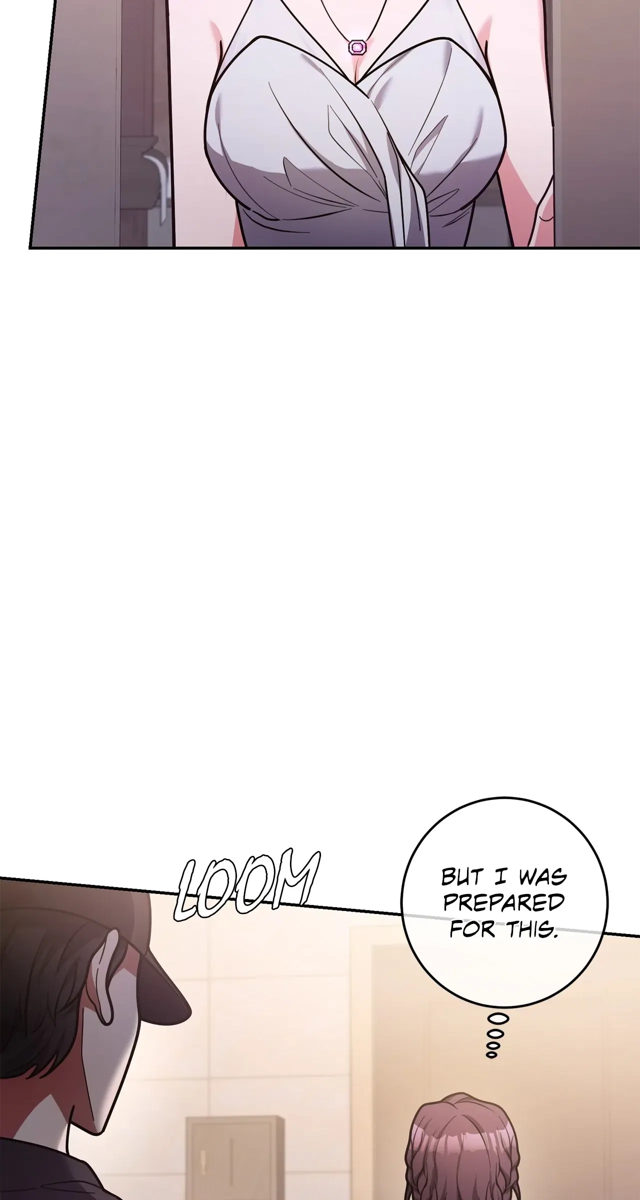 Lustfully Chapter 24 – Page 67