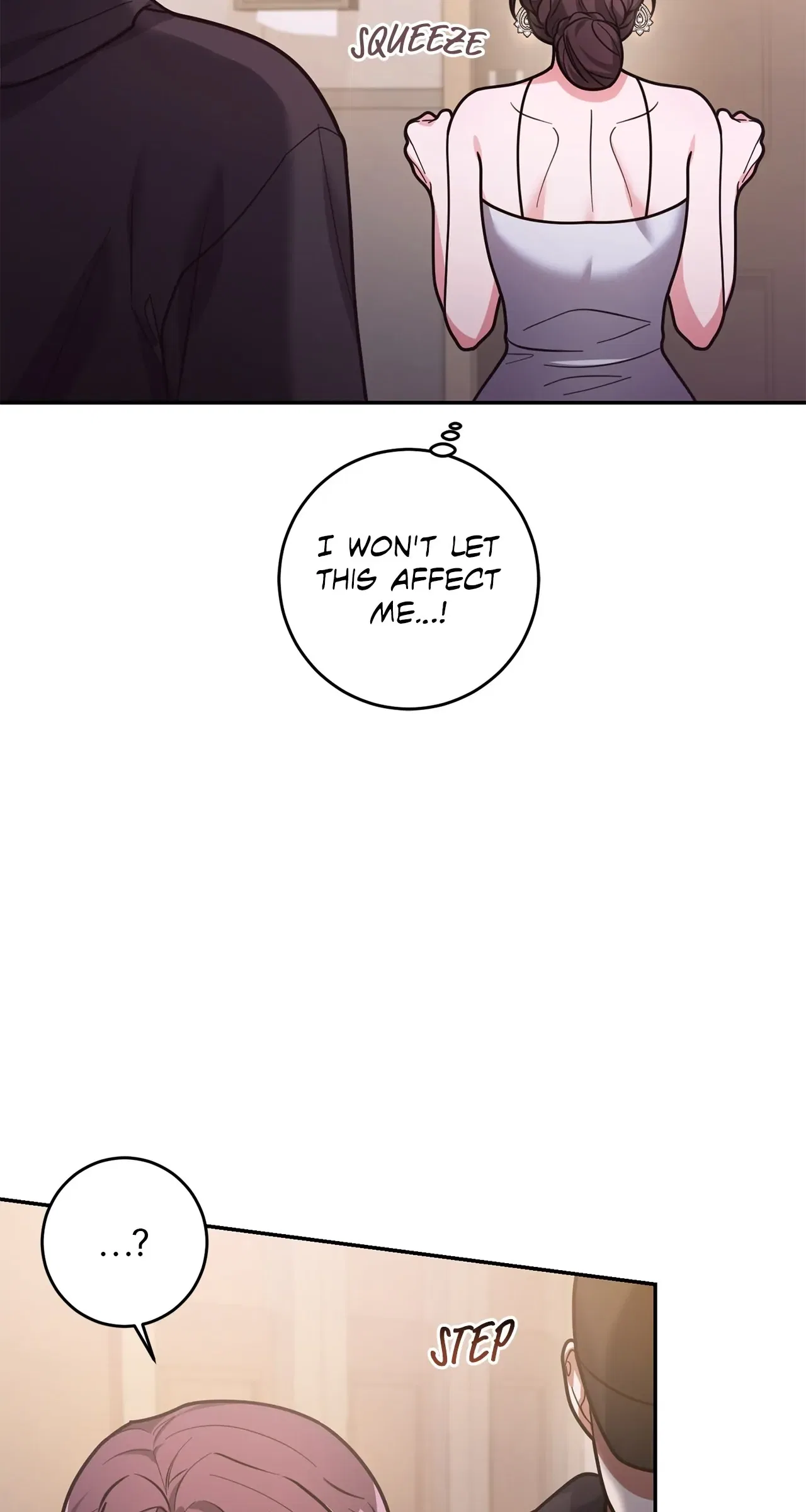 Lustfully Chapter 24 – Page 68