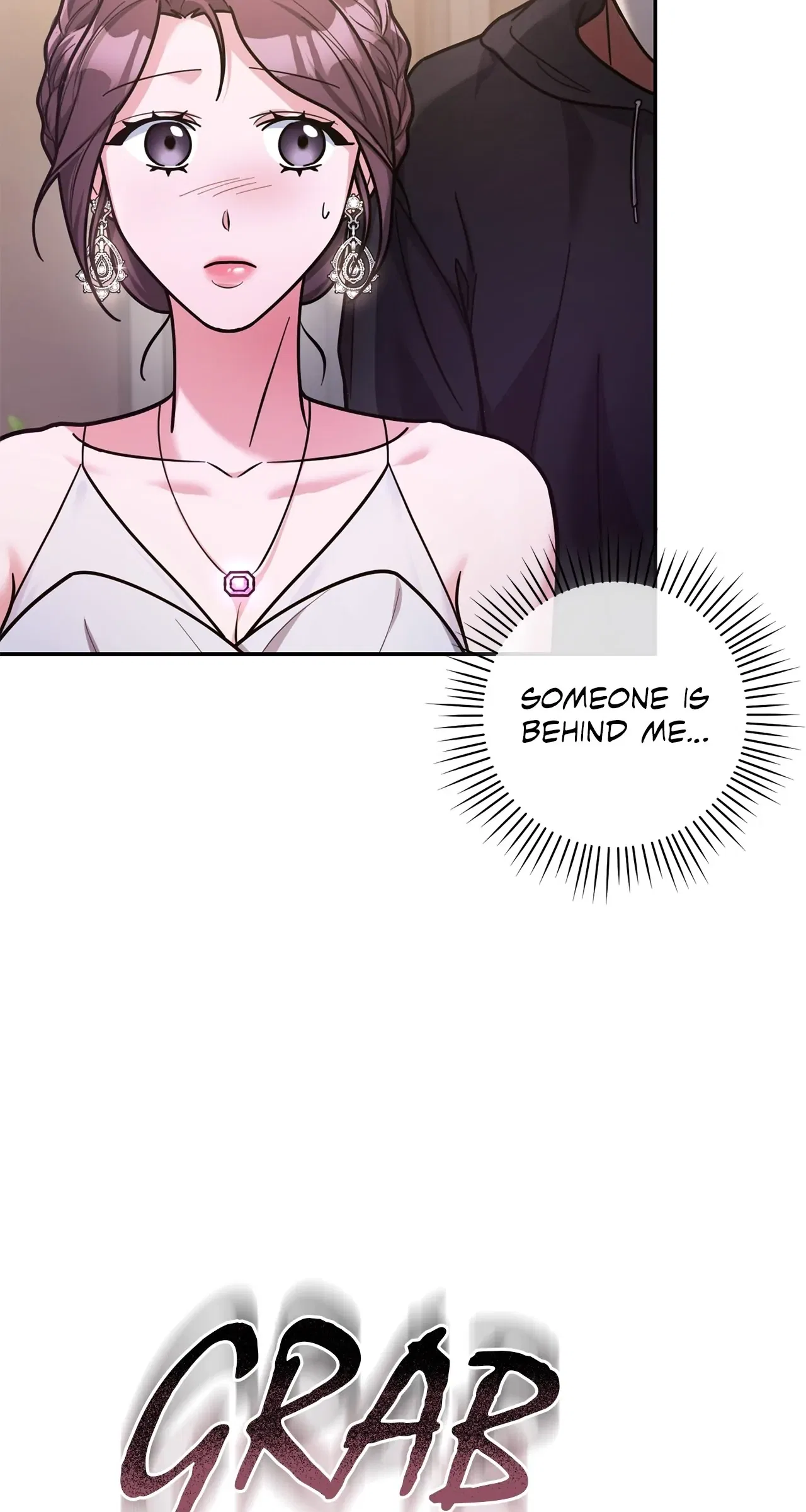 Lustfully Chapter 24 – Page 69