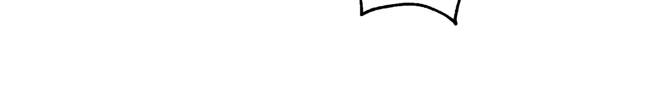 Lustfully Chapter 24 – Page 71